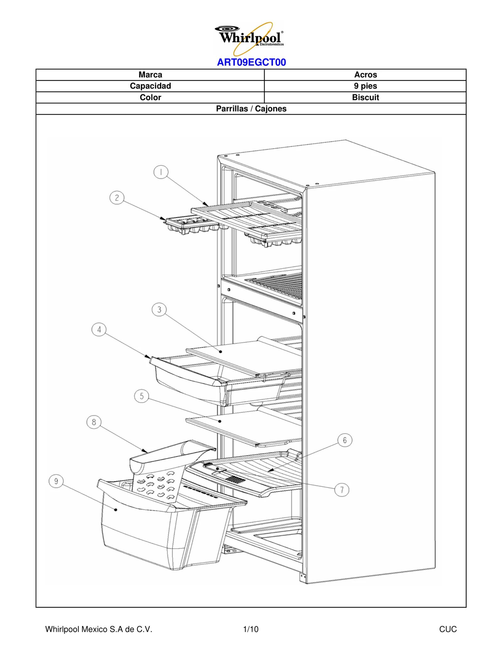 SECTION