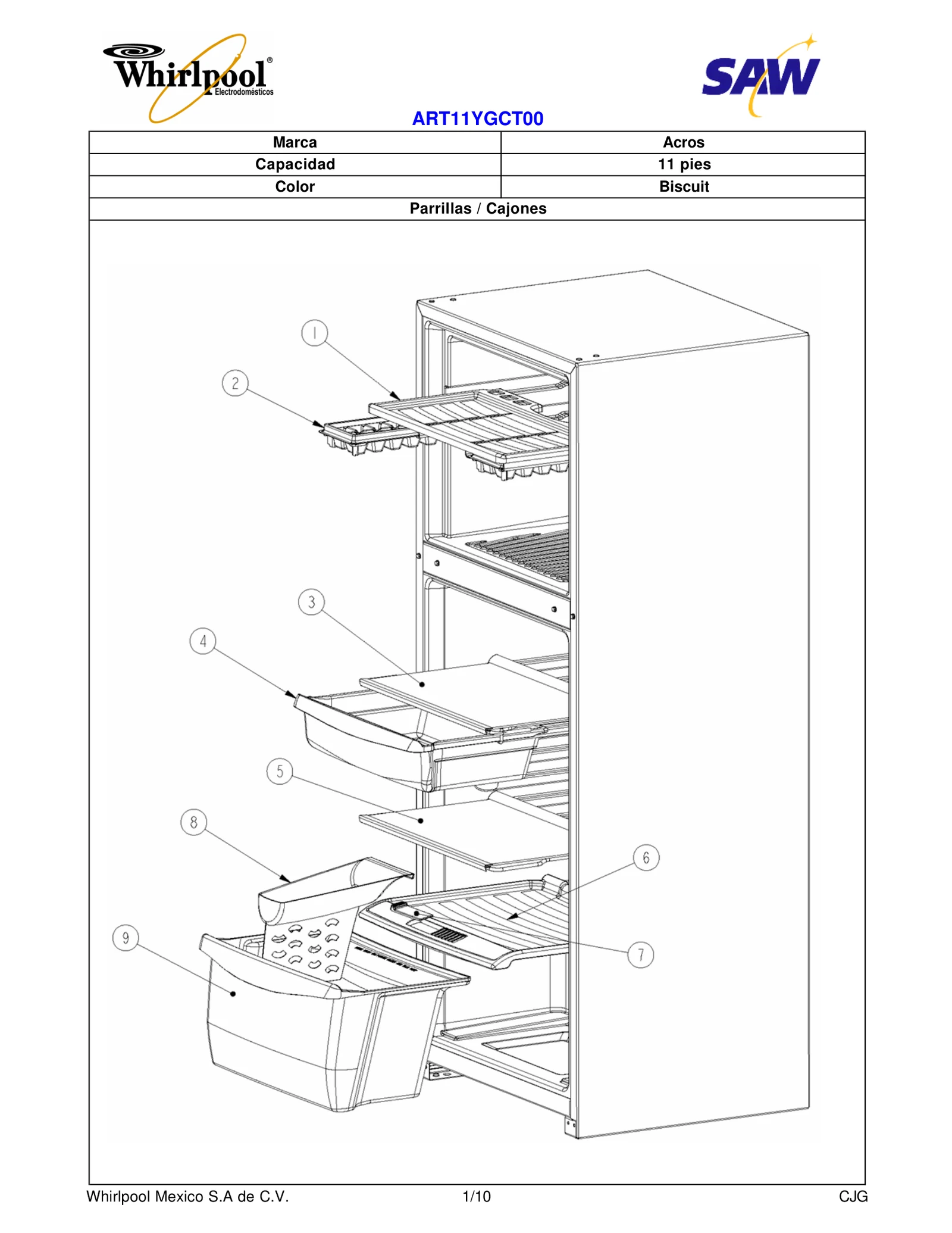 SECTION