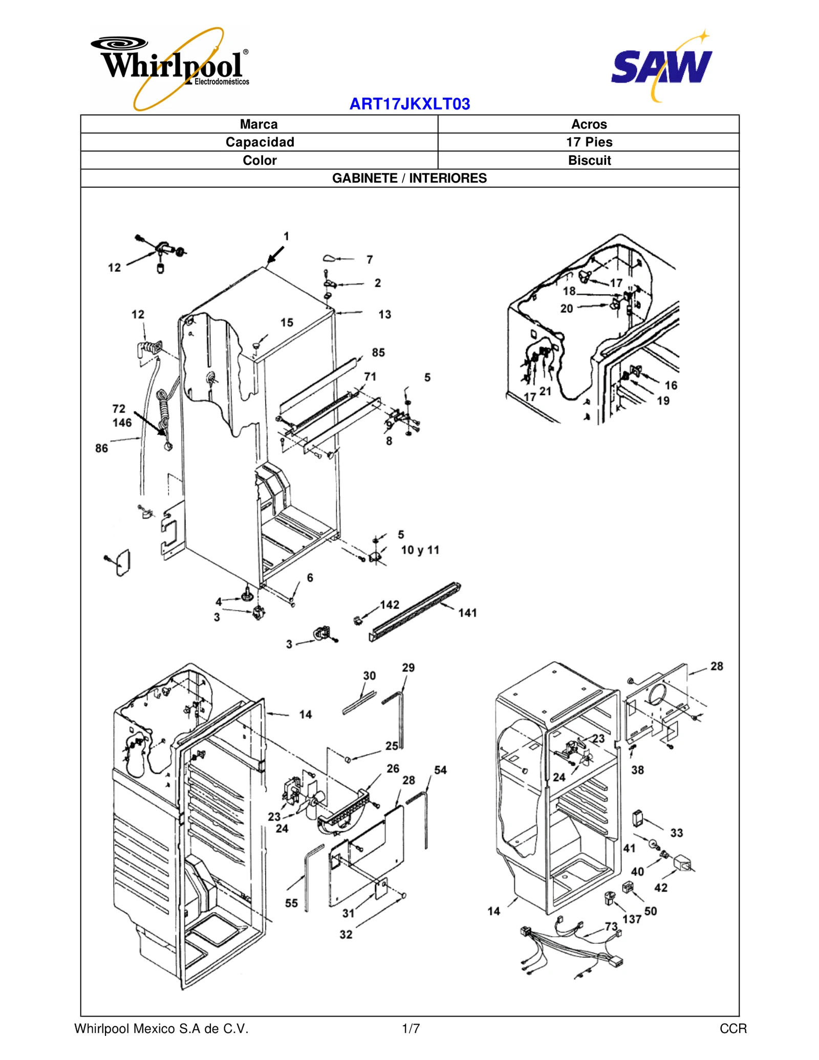 SECTION