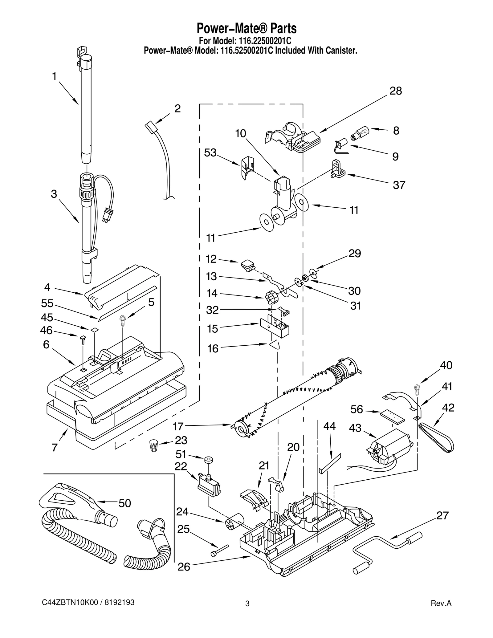 SECTION
