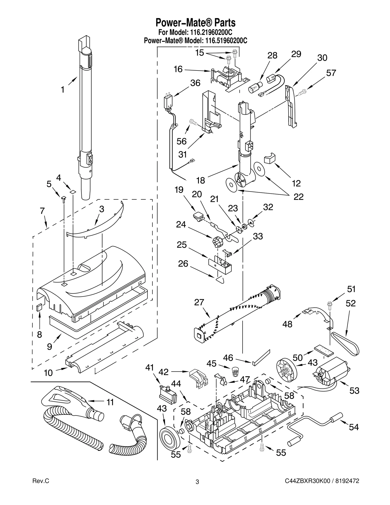 SECTION