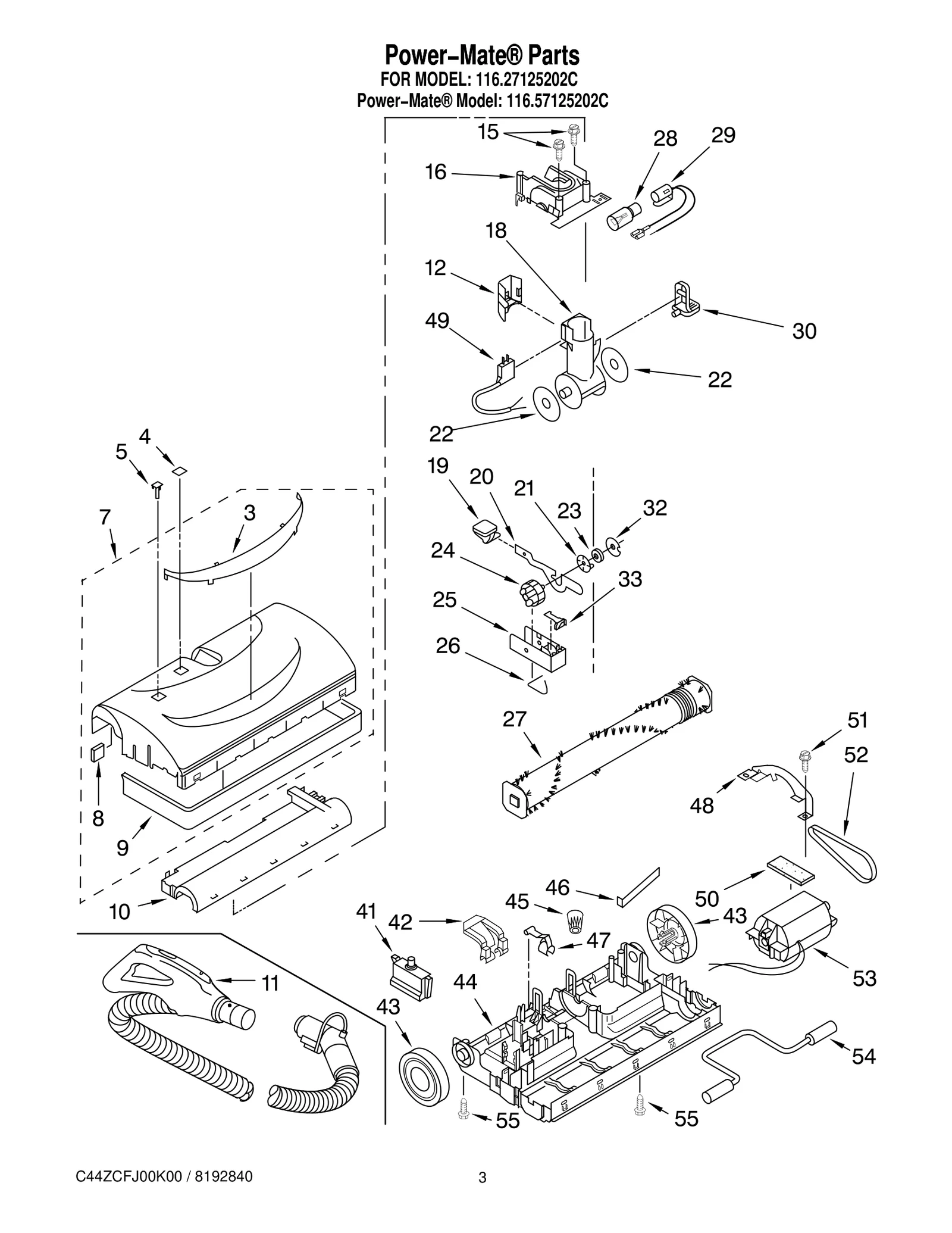 SECTION