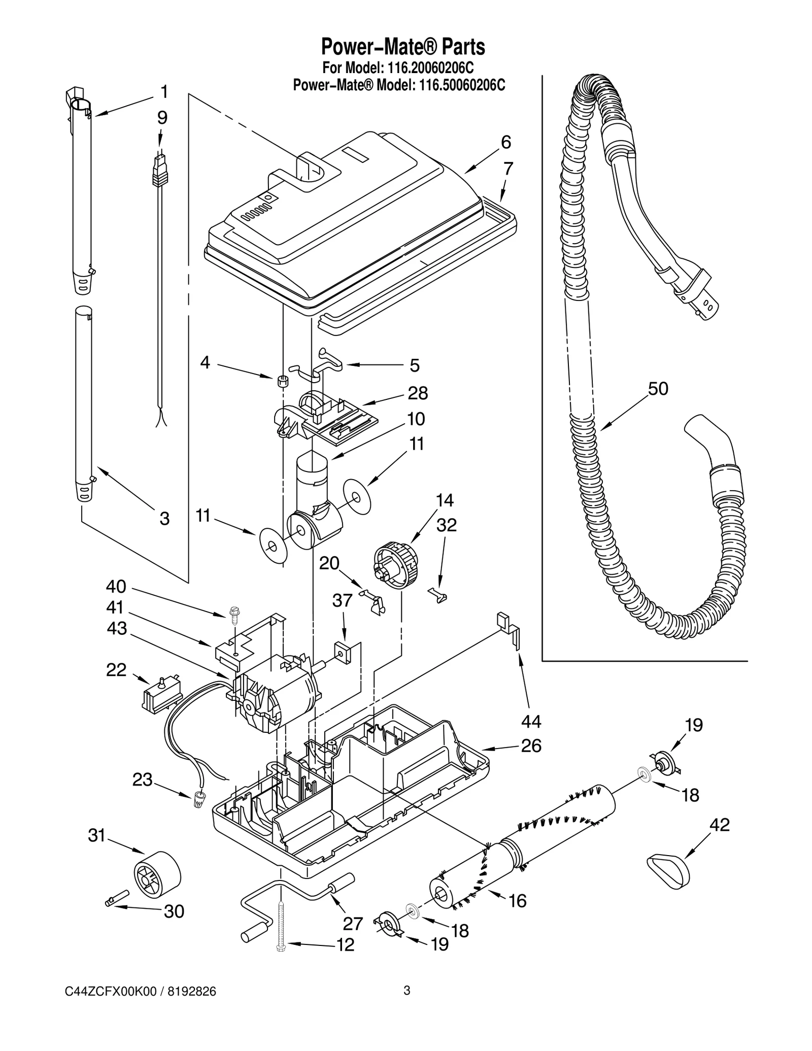 SECTION