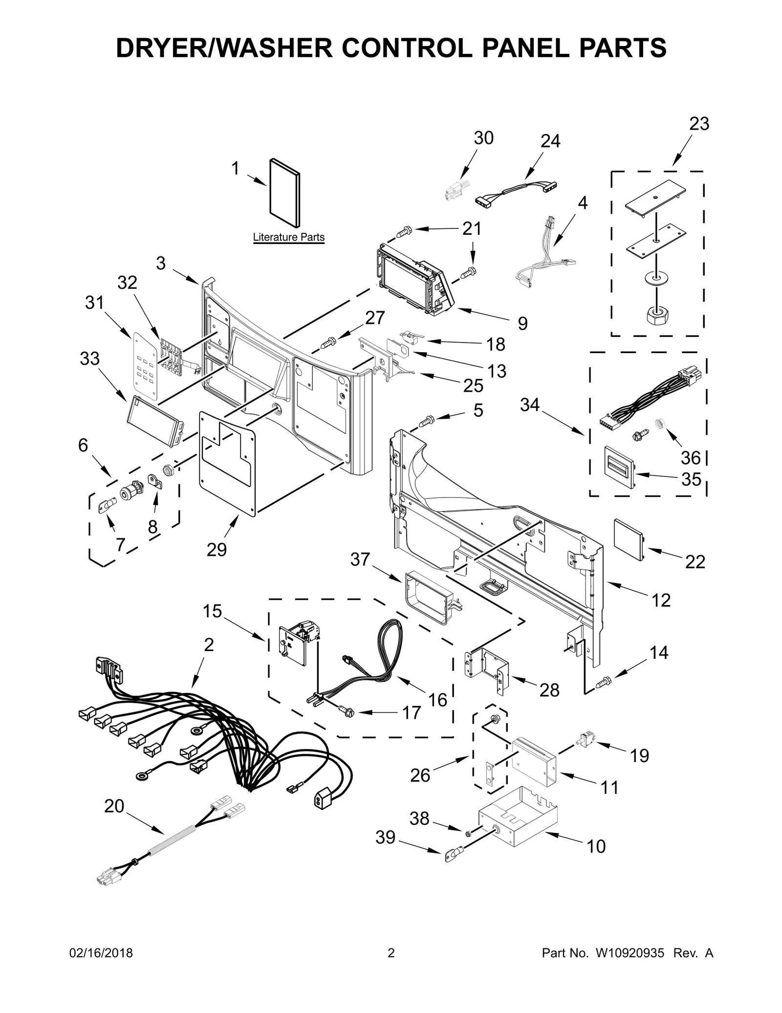 SECTION