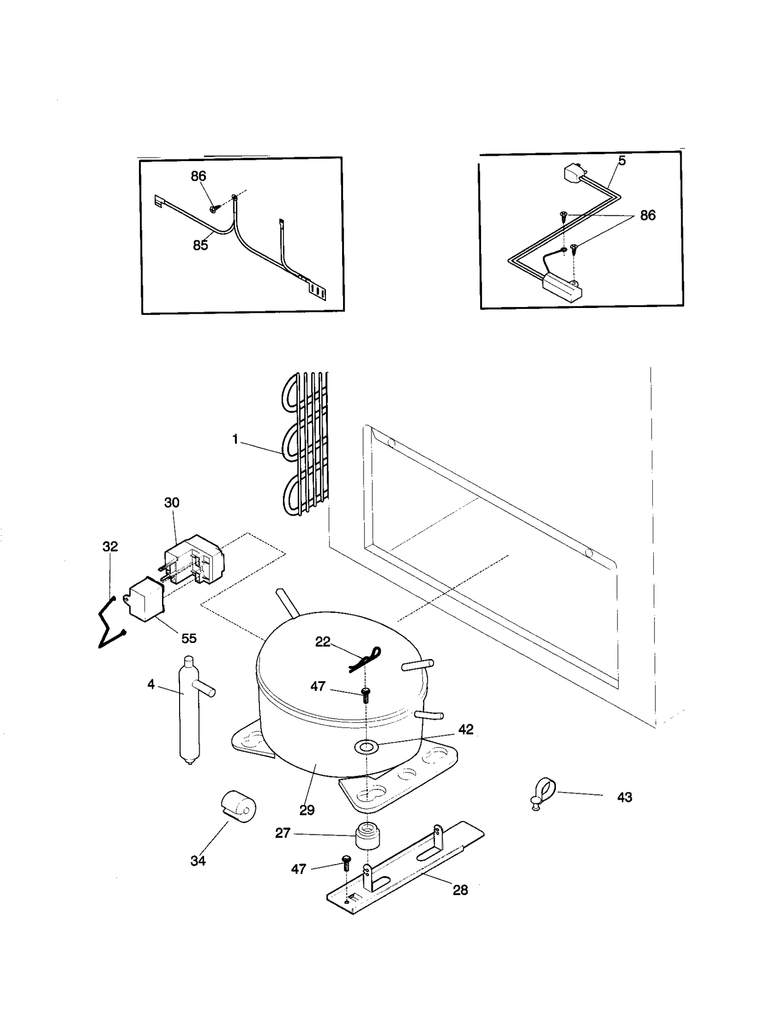 SYSTEM