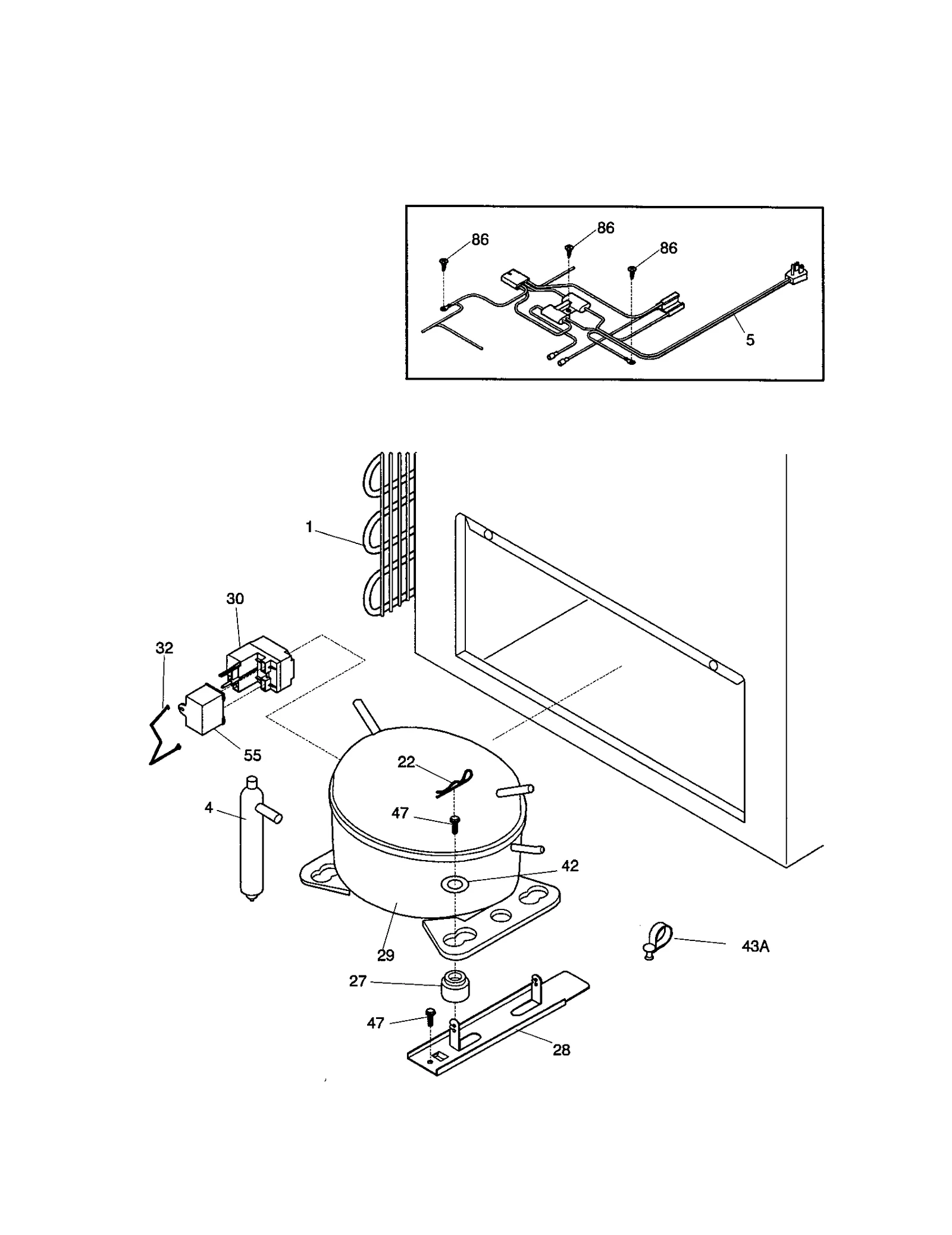 SYSTEM