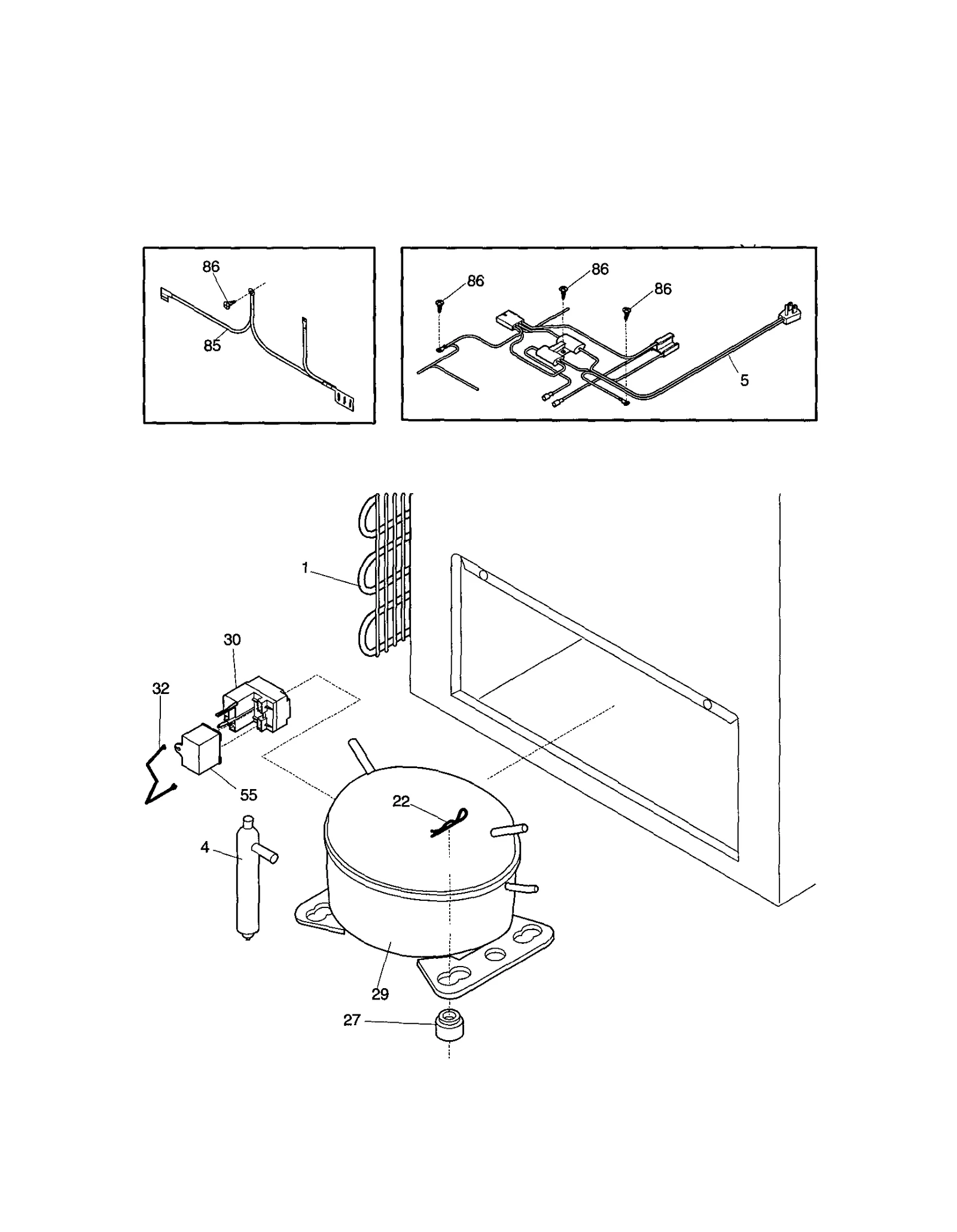SYSTEM