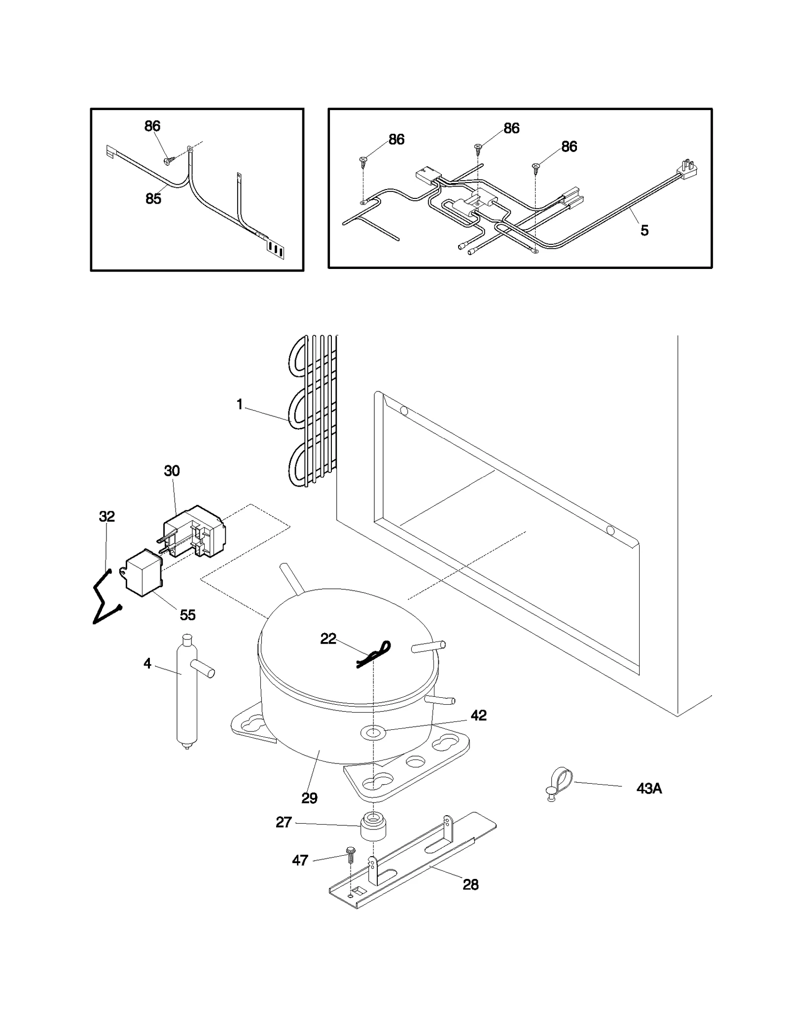 SYSTEM