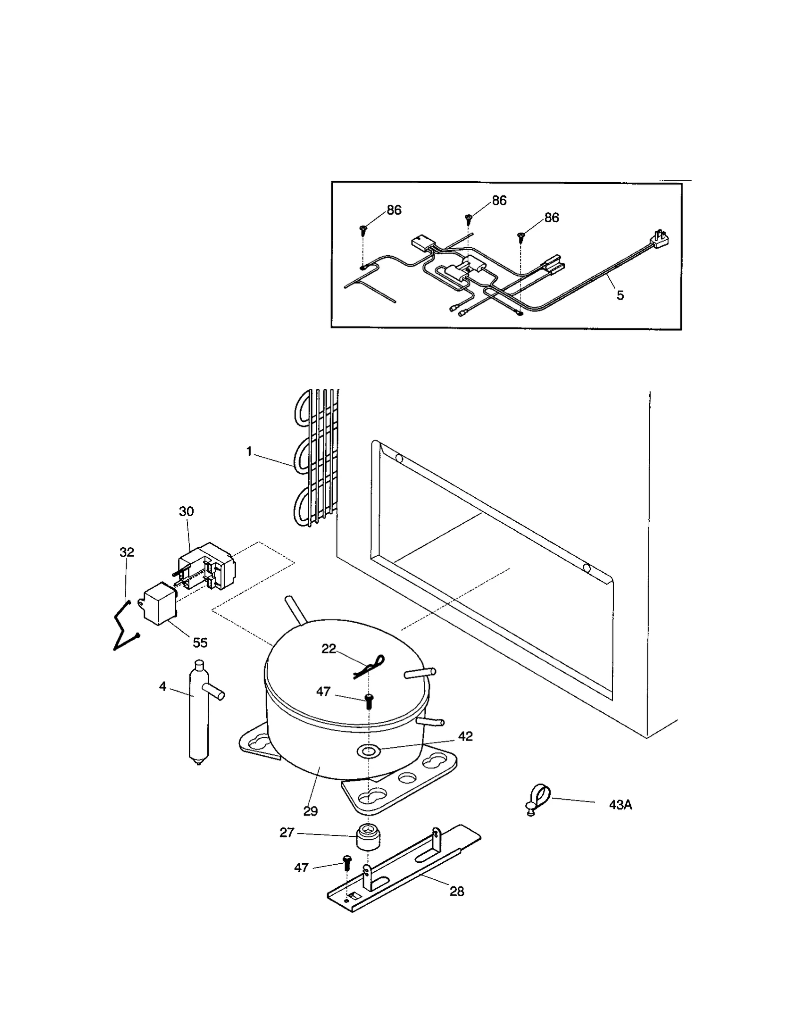 SYSTEM