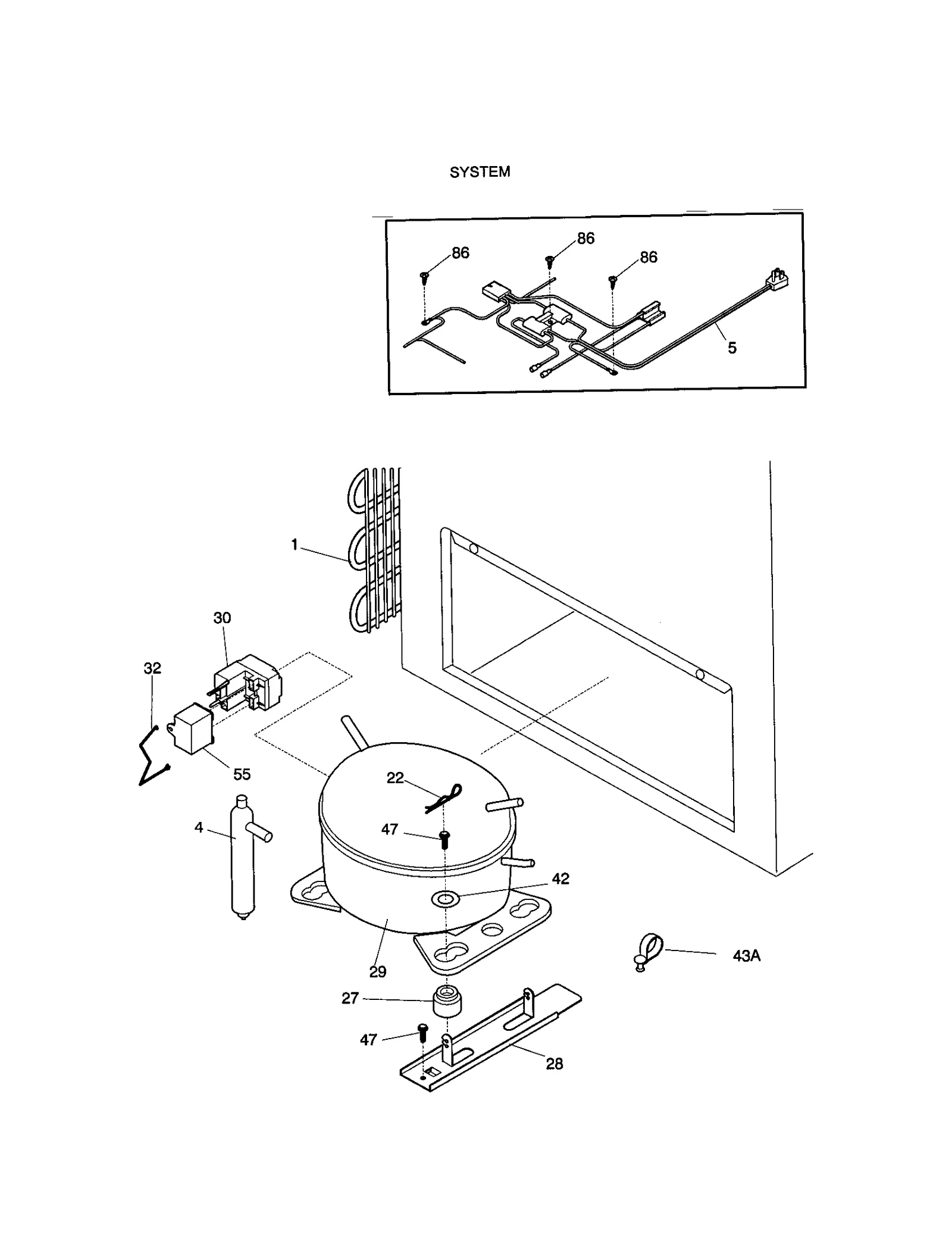 SYSTEM