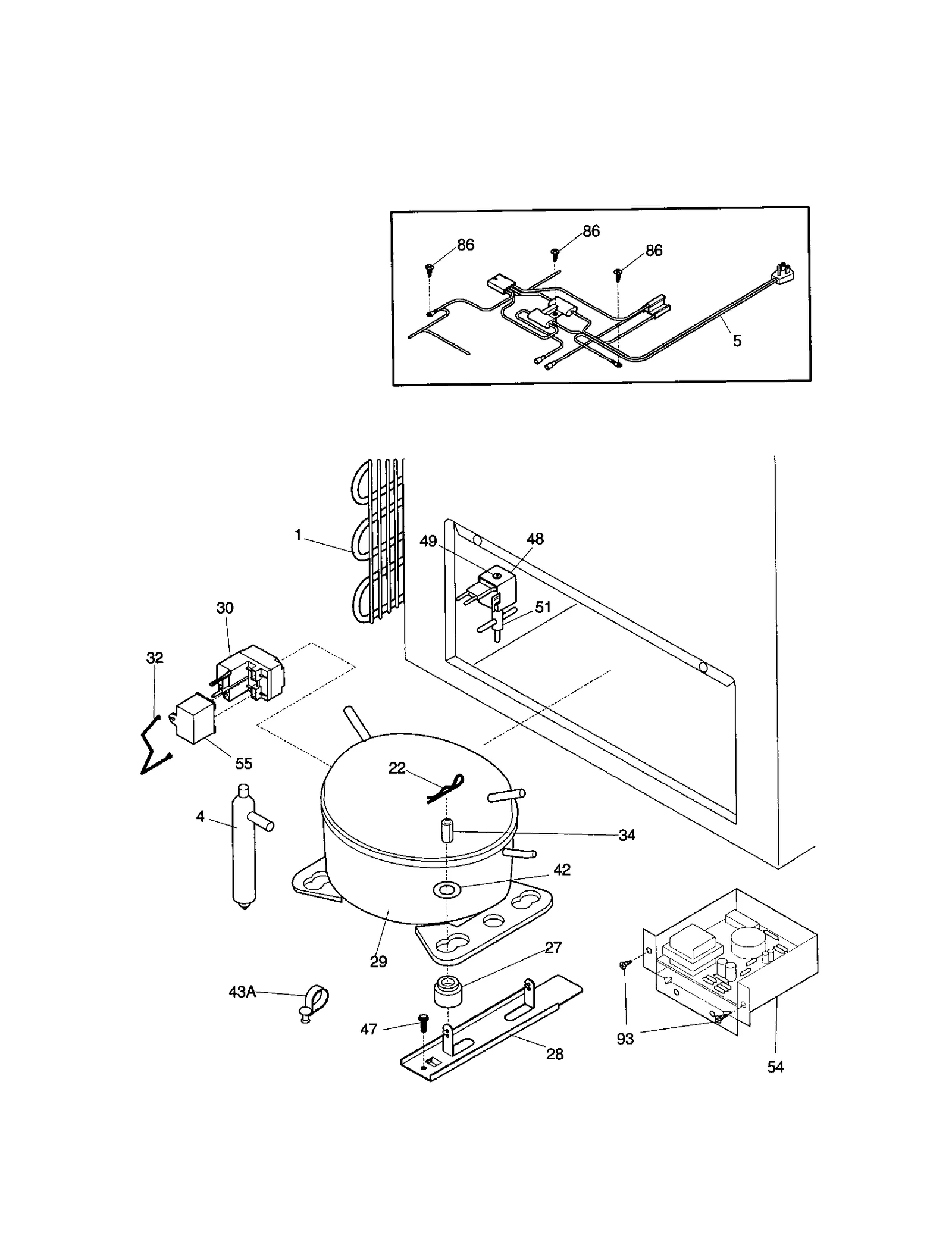 SYSTEM