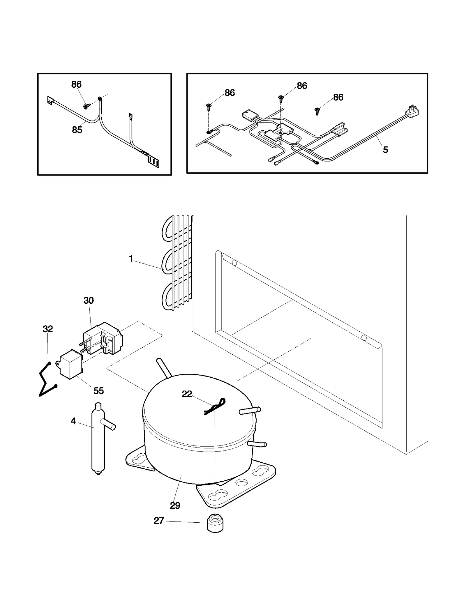 SYSTEM