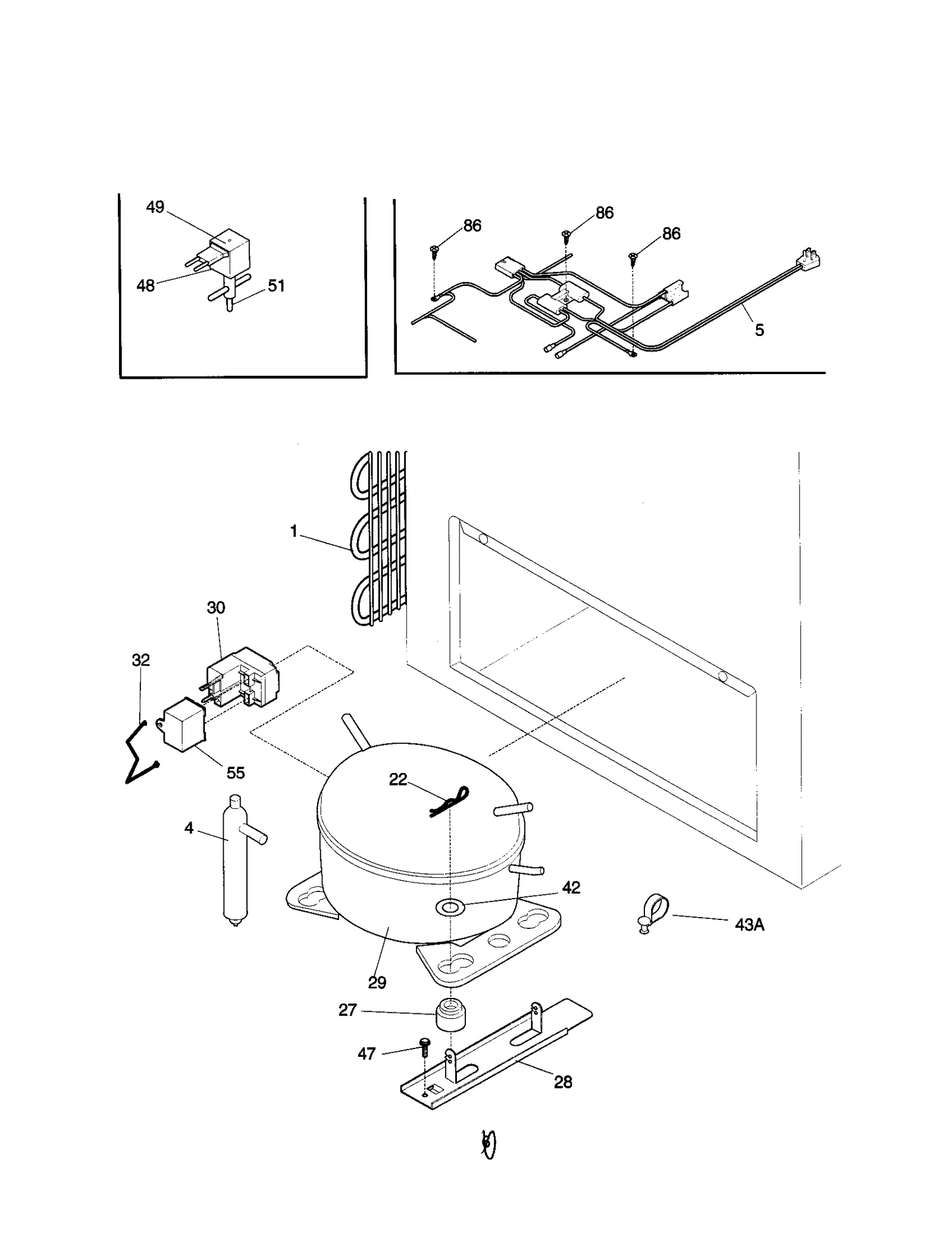 SYSTEM