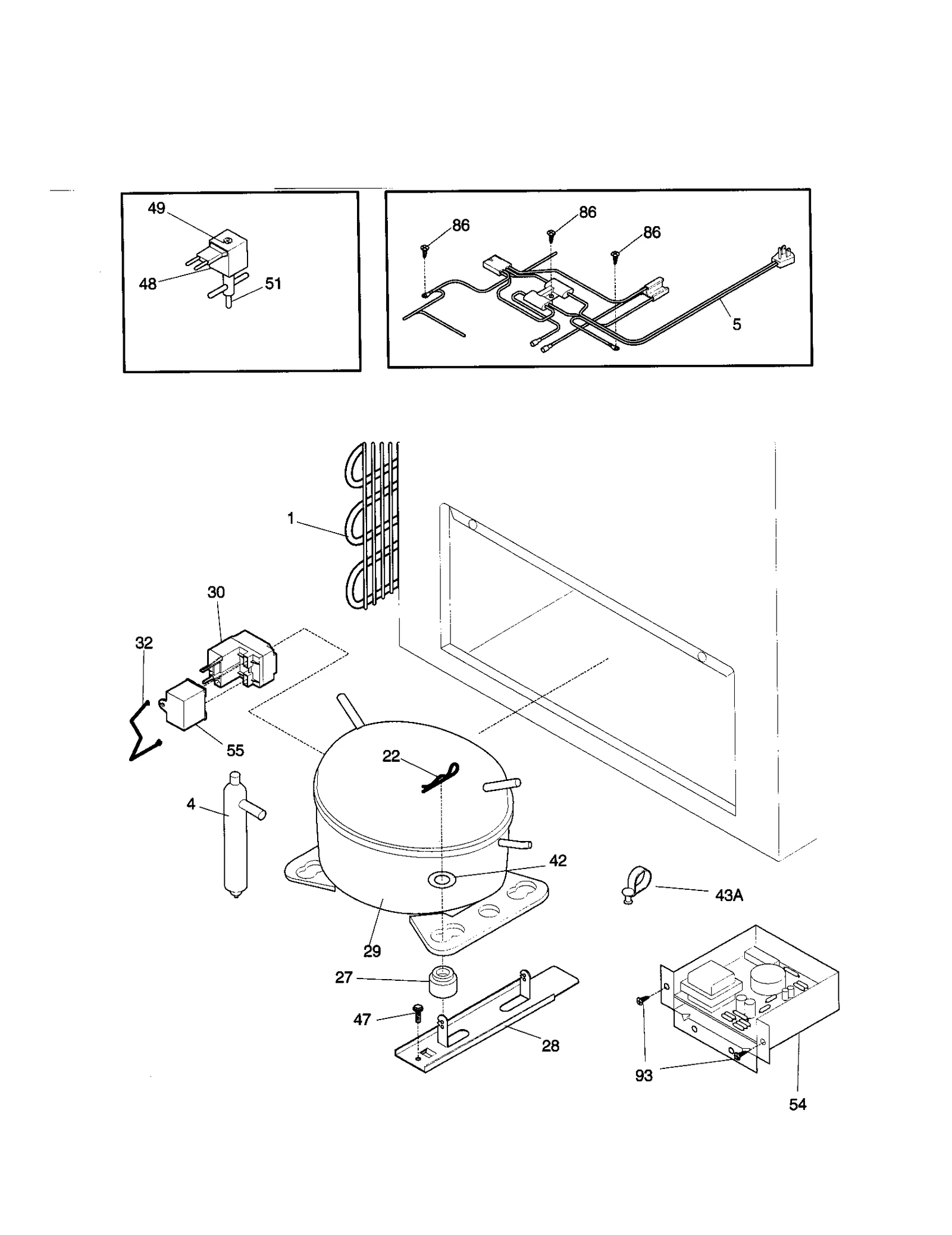 SYSTEM
