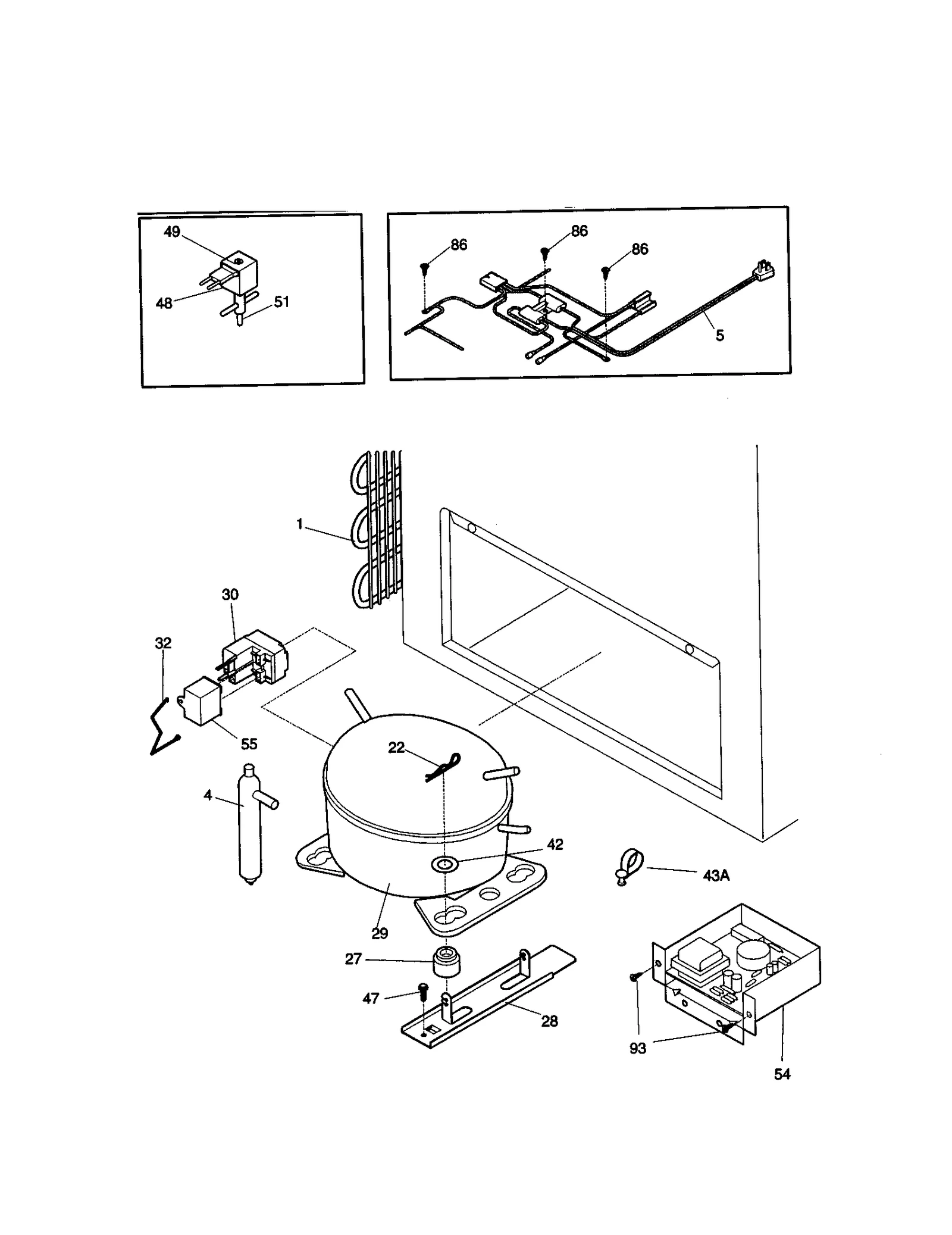 SYSTEM