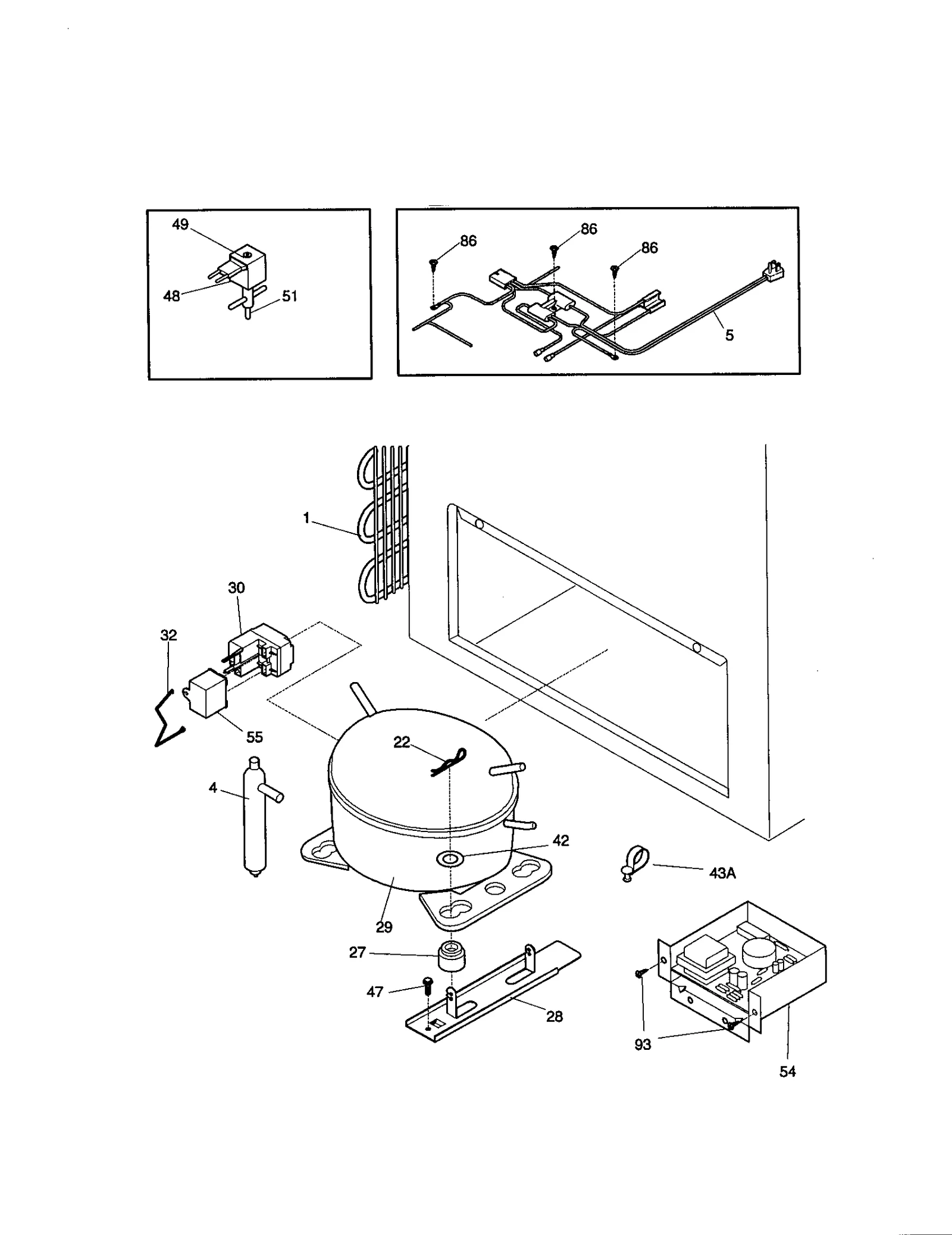 SYSTEM