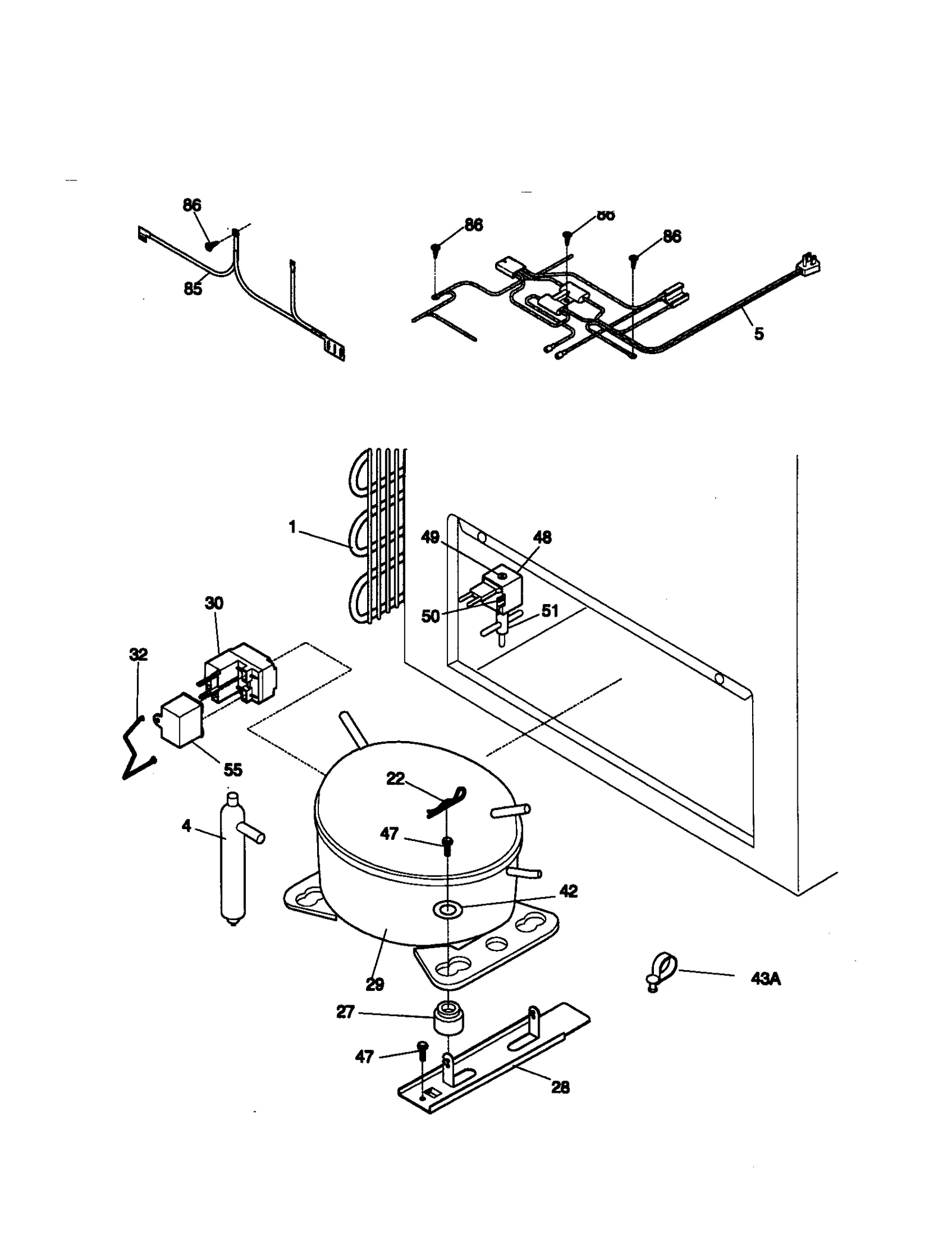SYSTEM
