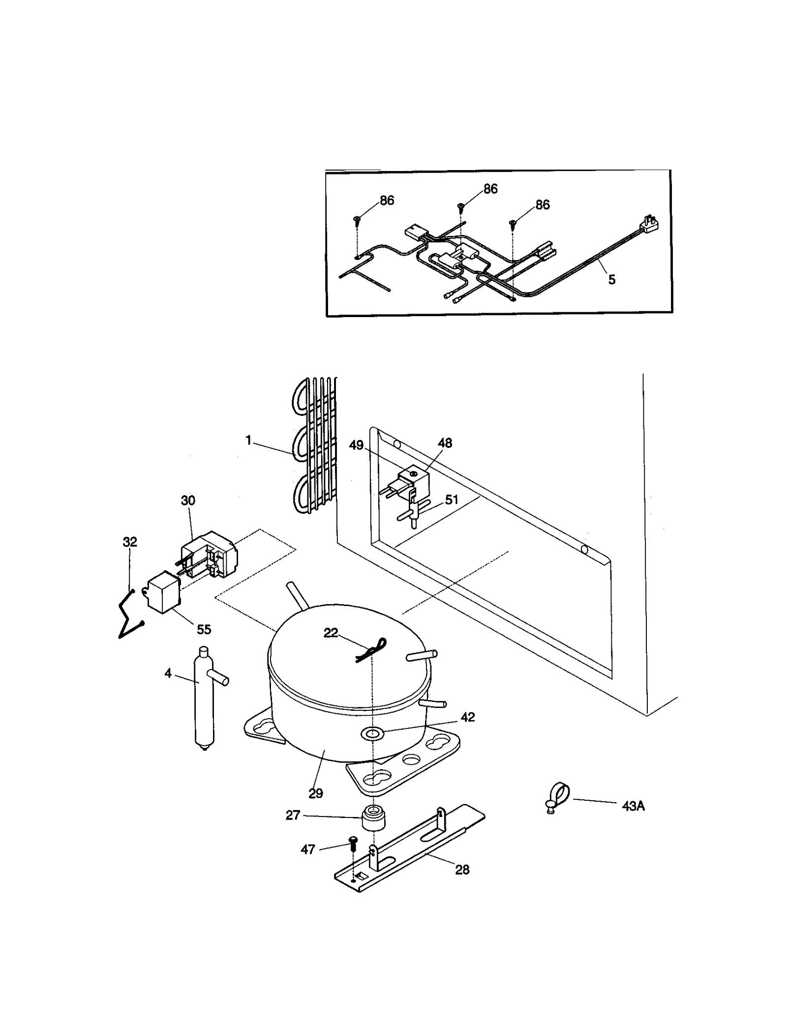 SYSTEM