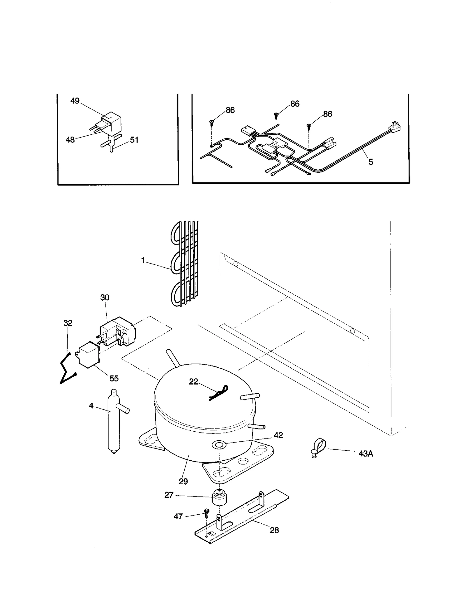 SYSTEM