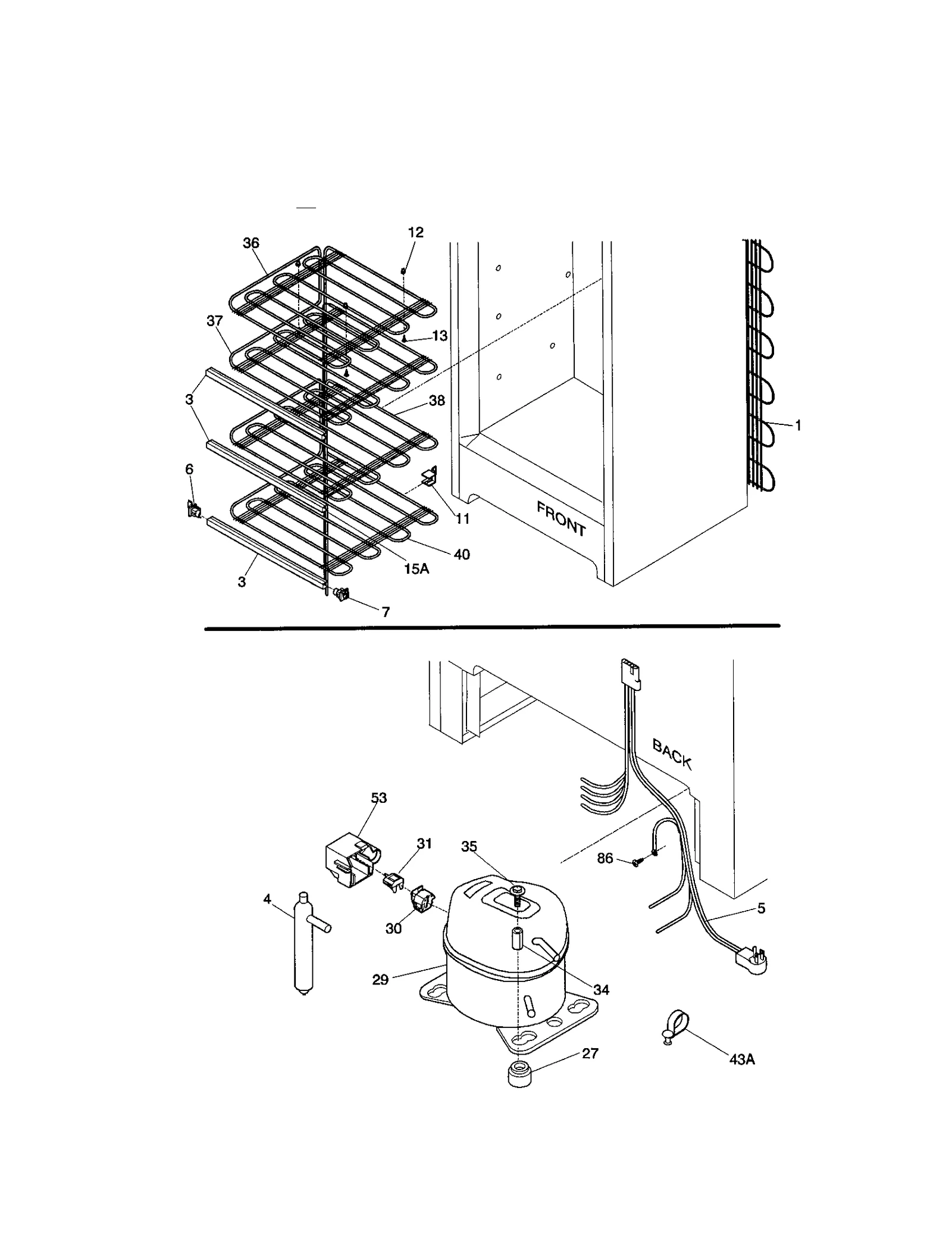 SYSTEM