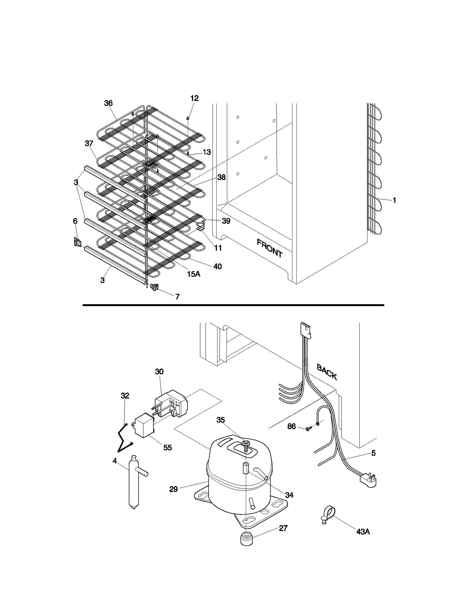 SYSTEM
