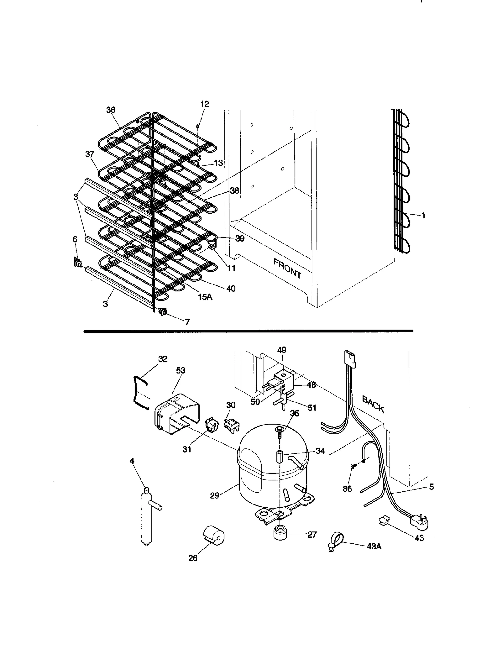 SYSTEM