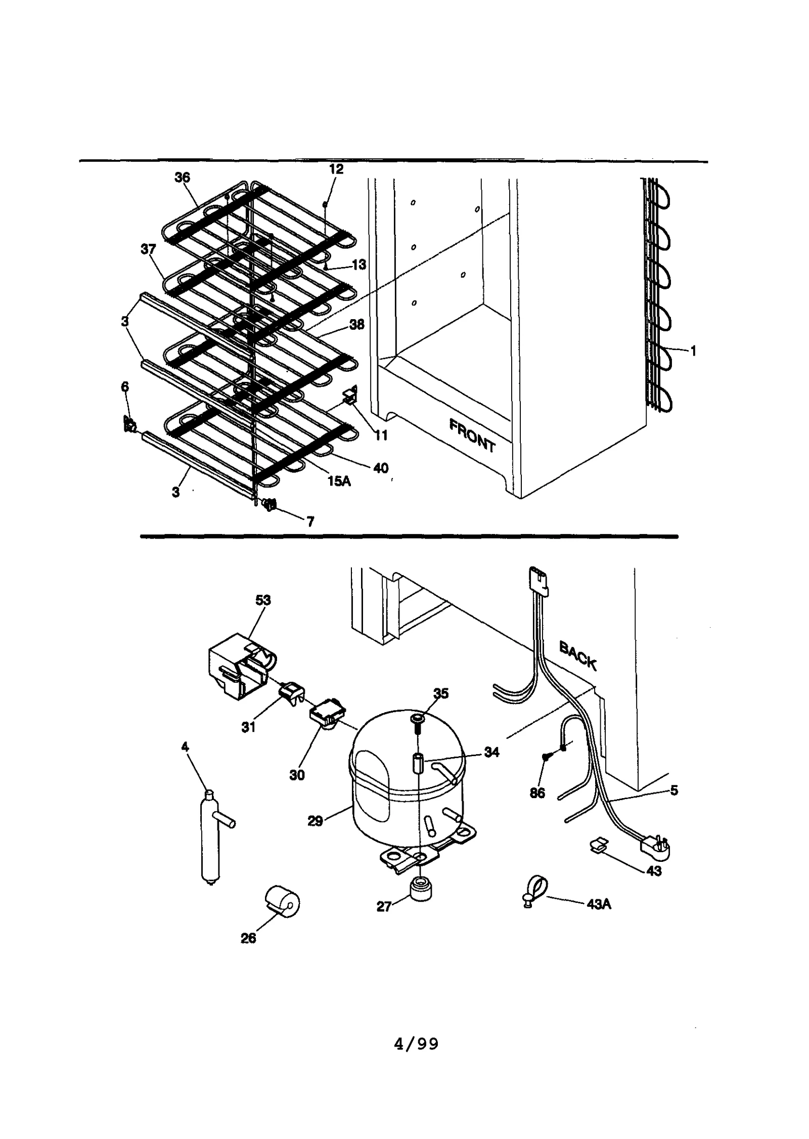 SYSTEM