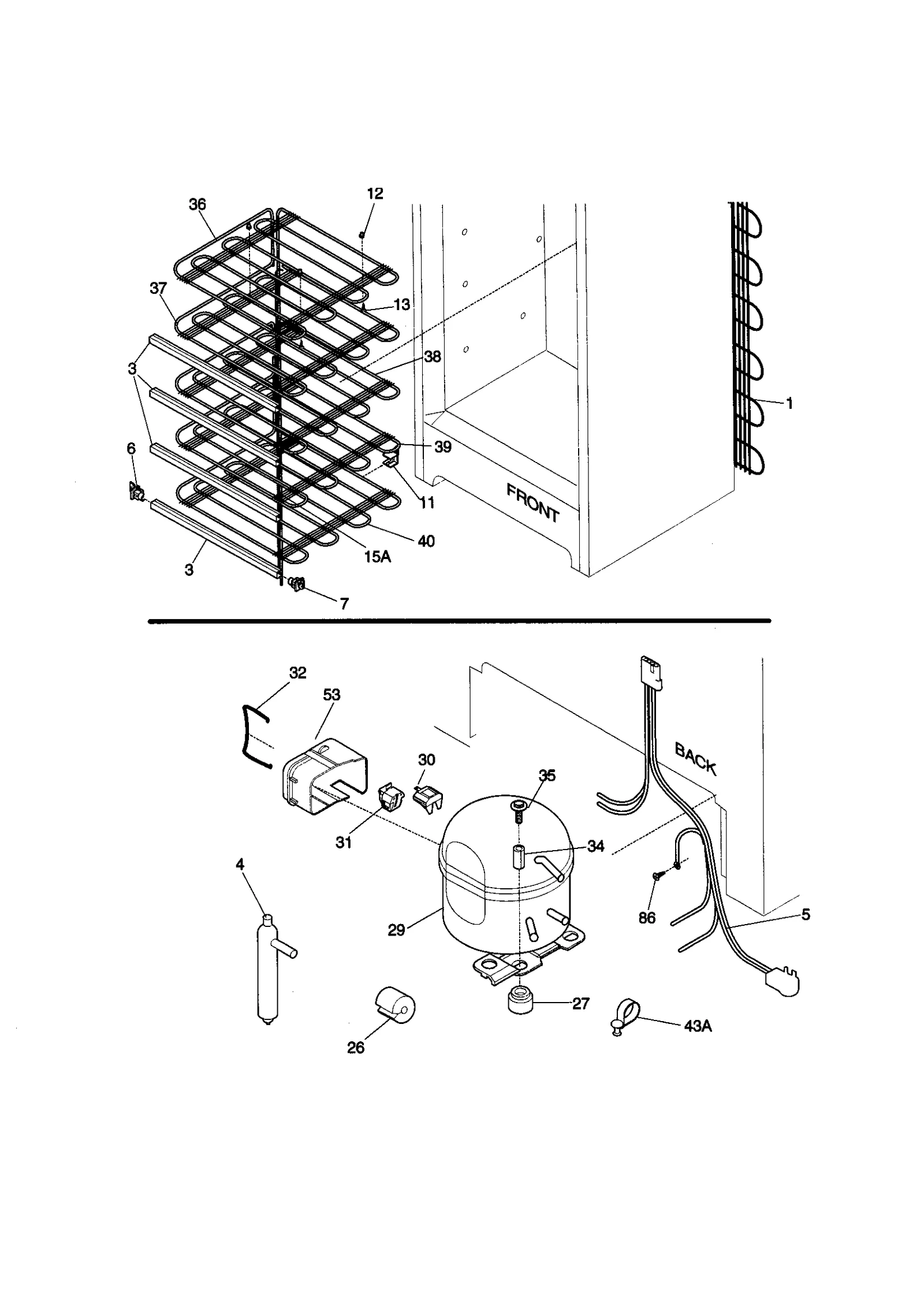 SYSTEM