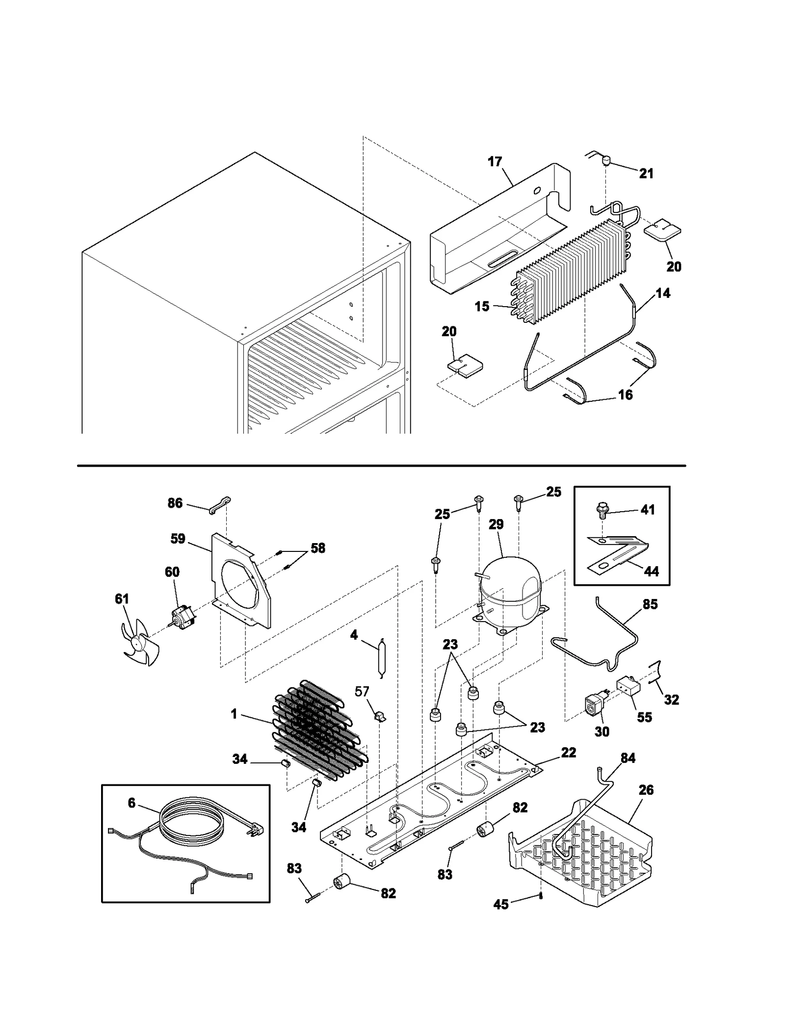 SYSTEM