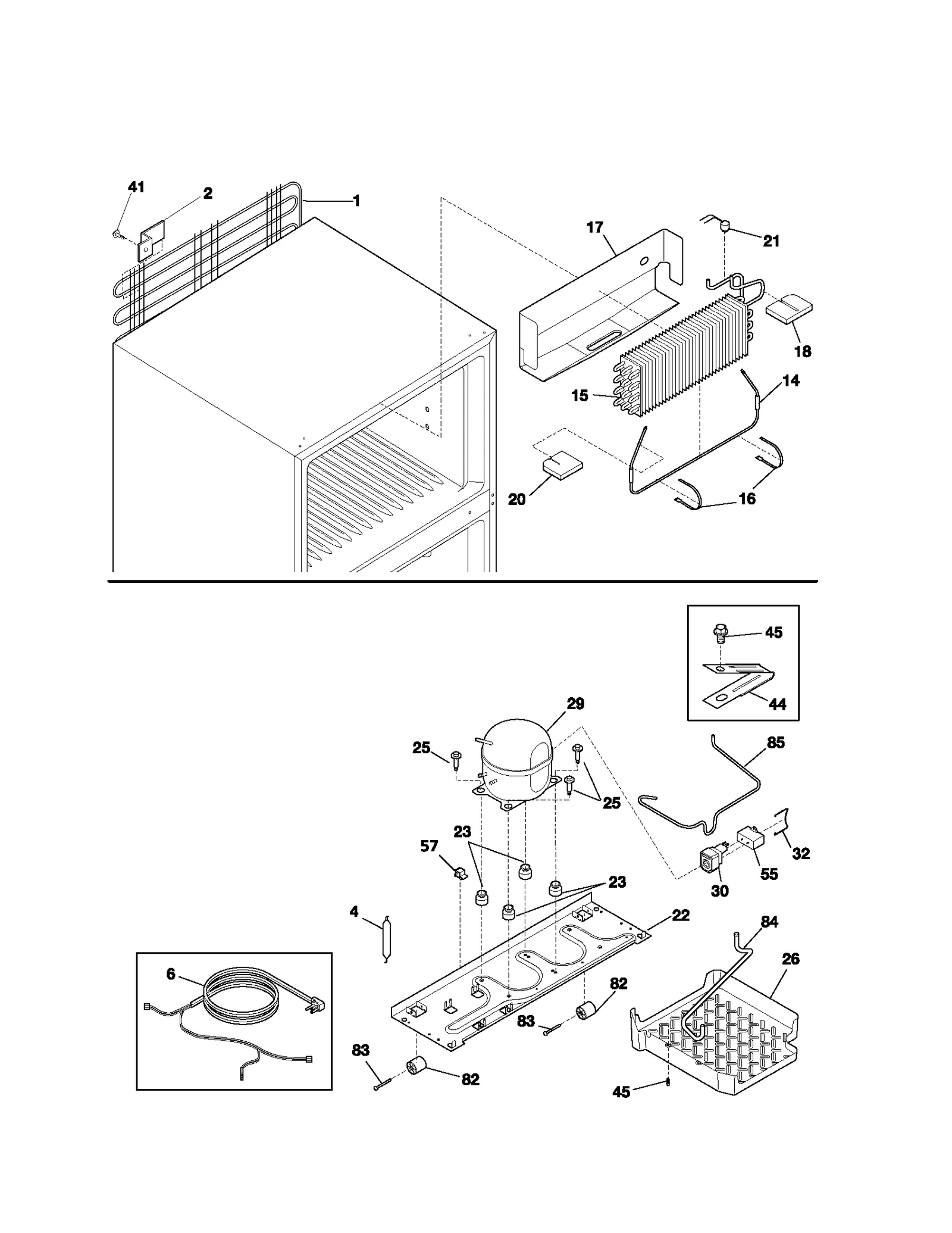 SYSTEM