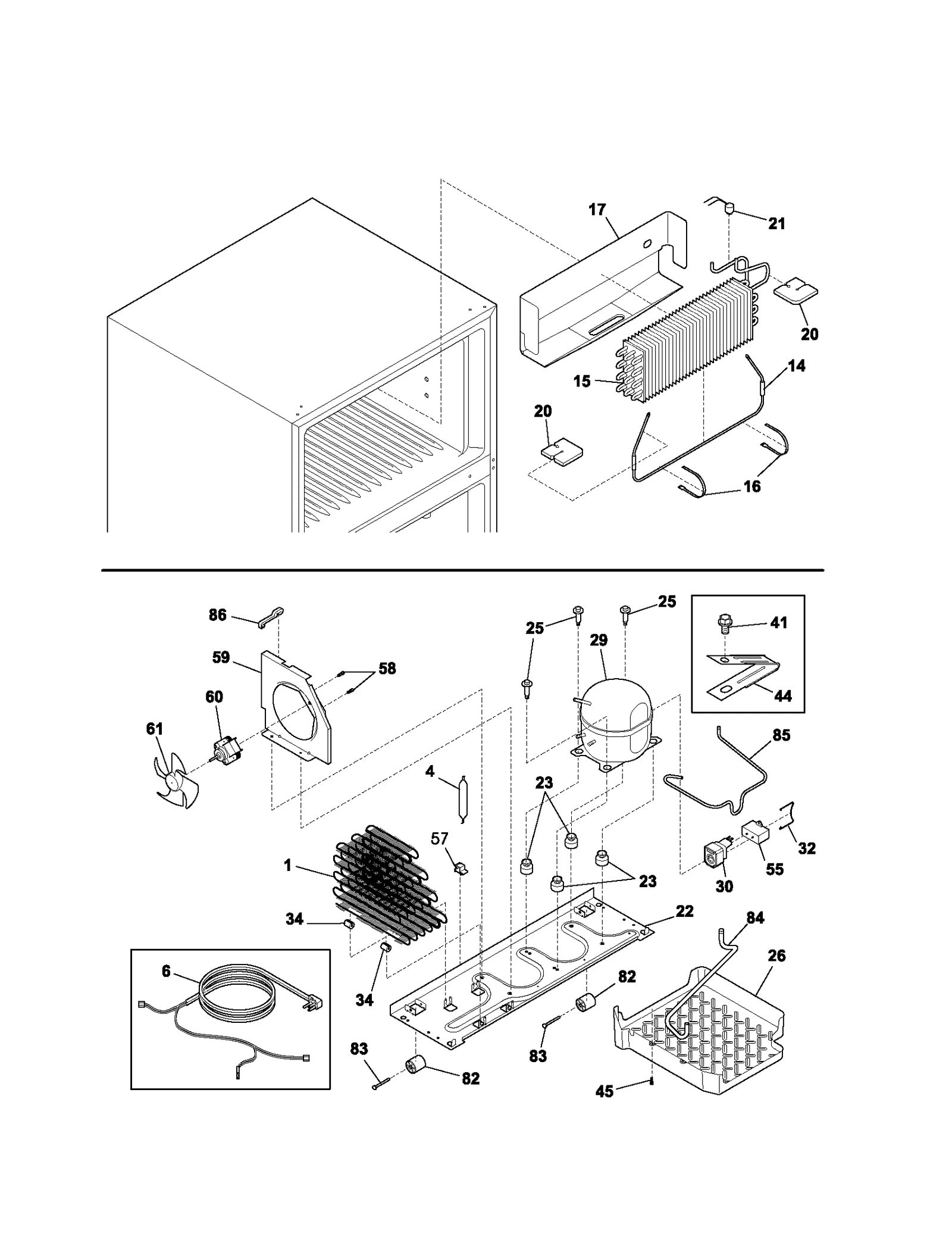 SYSTEM
