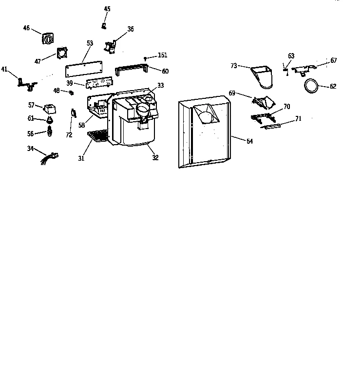DISPENSER