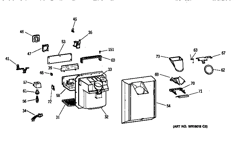 DISPENSER