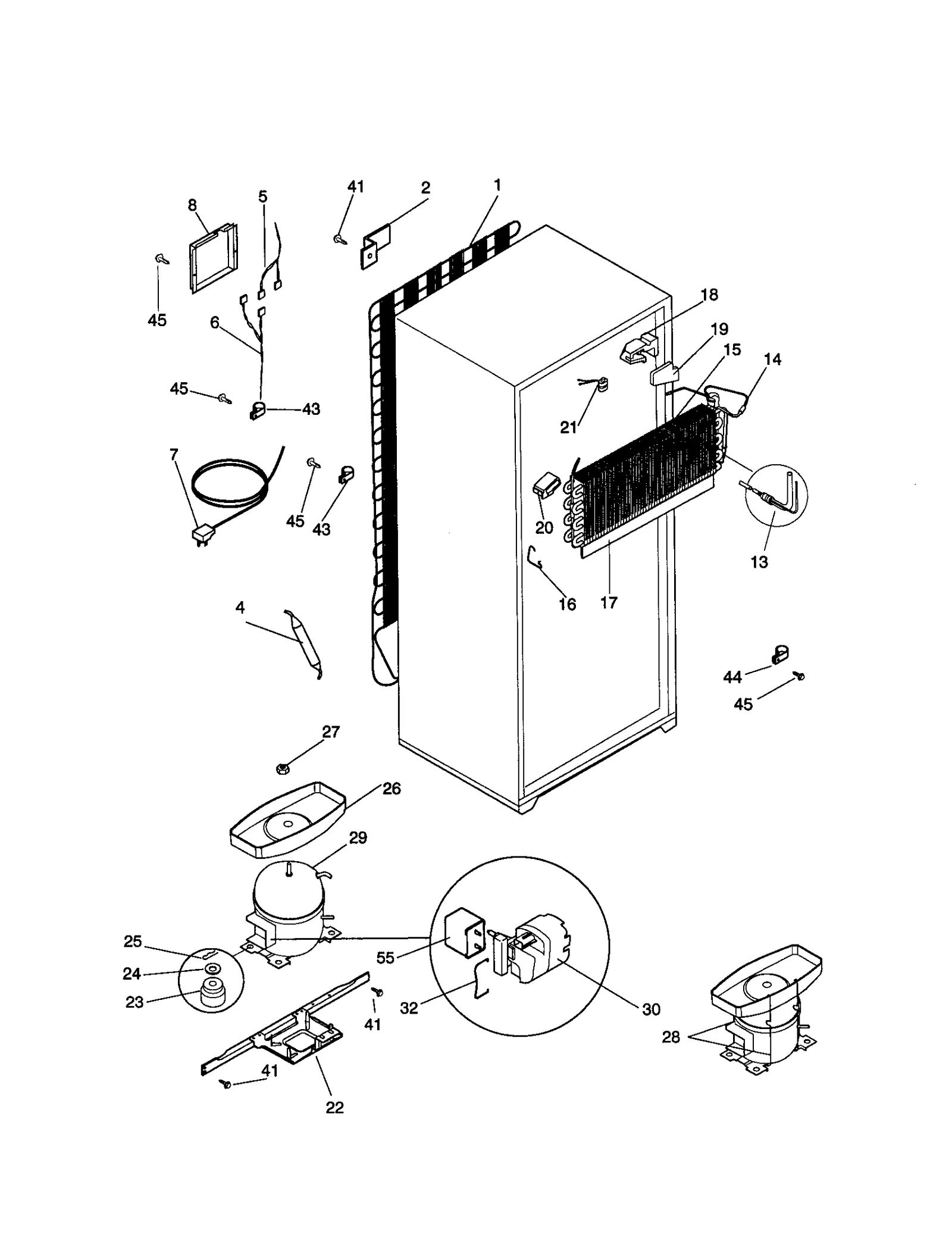 SYSTEM
