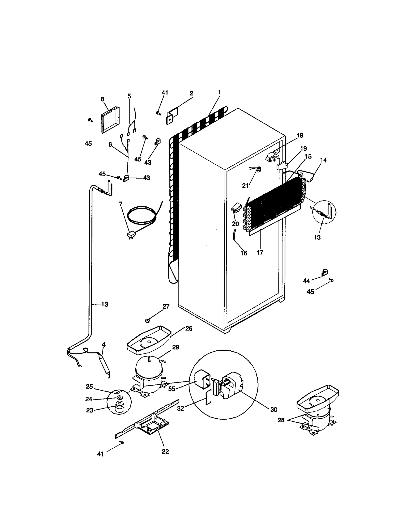 SYSTEM