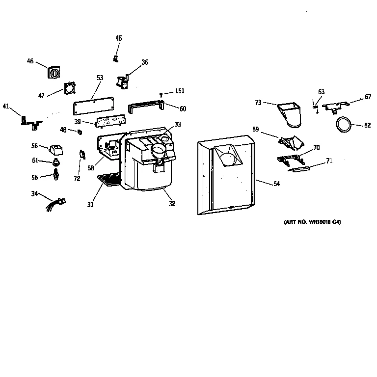 DISPENSER
