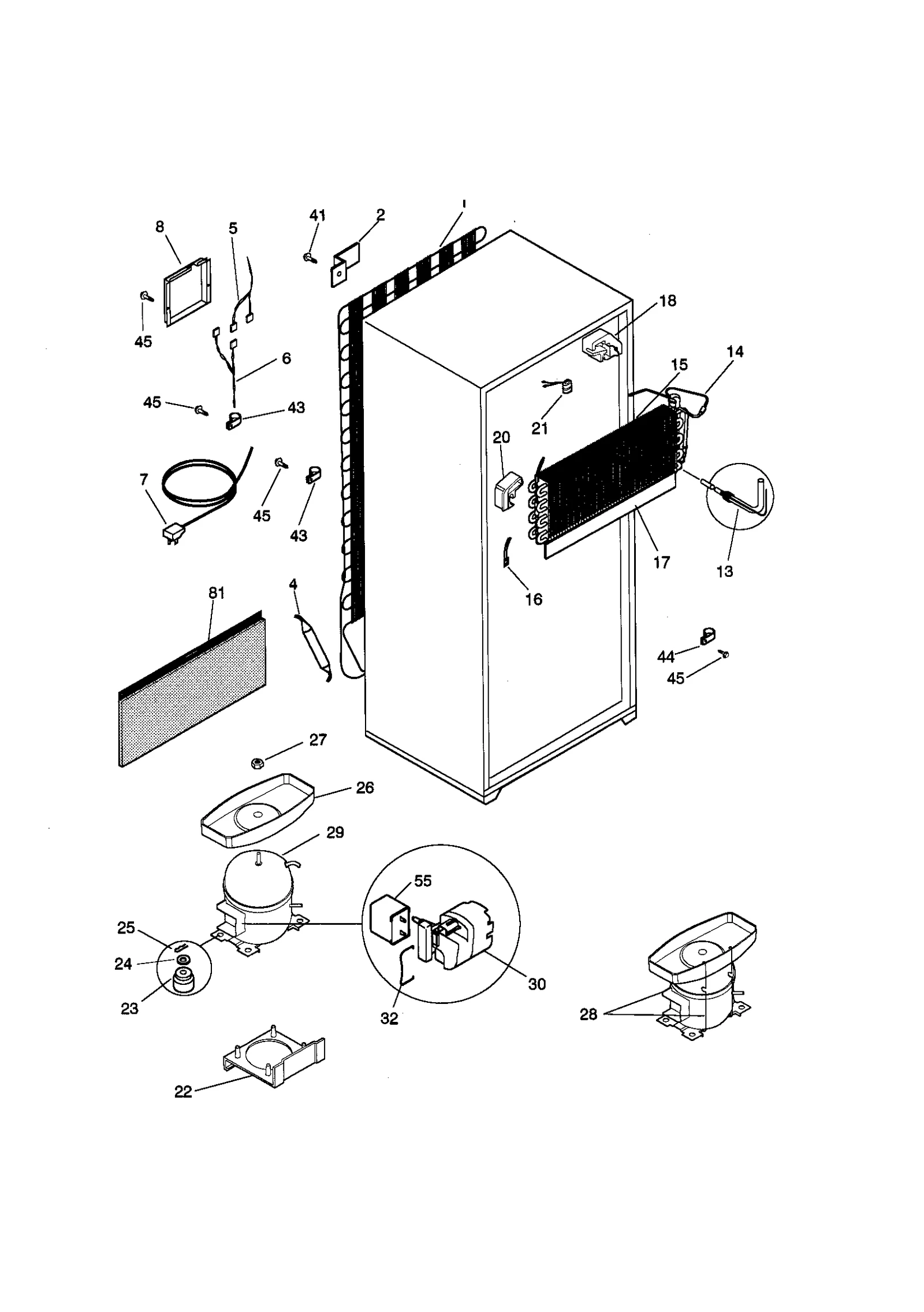 SYSTEM