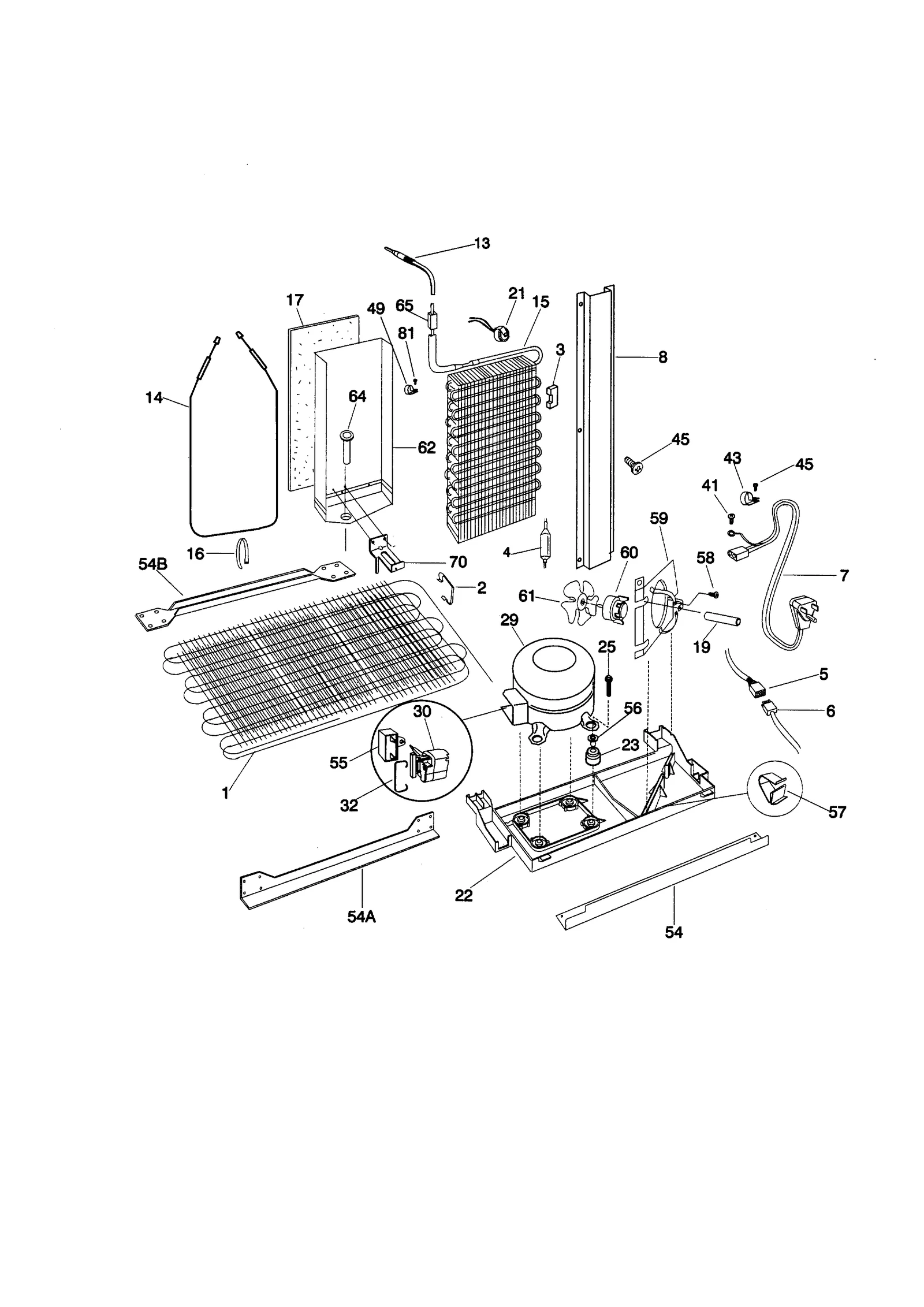 SYSTEM