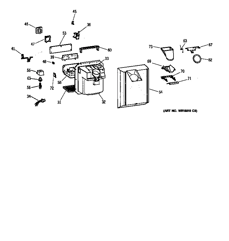 DISPENSER