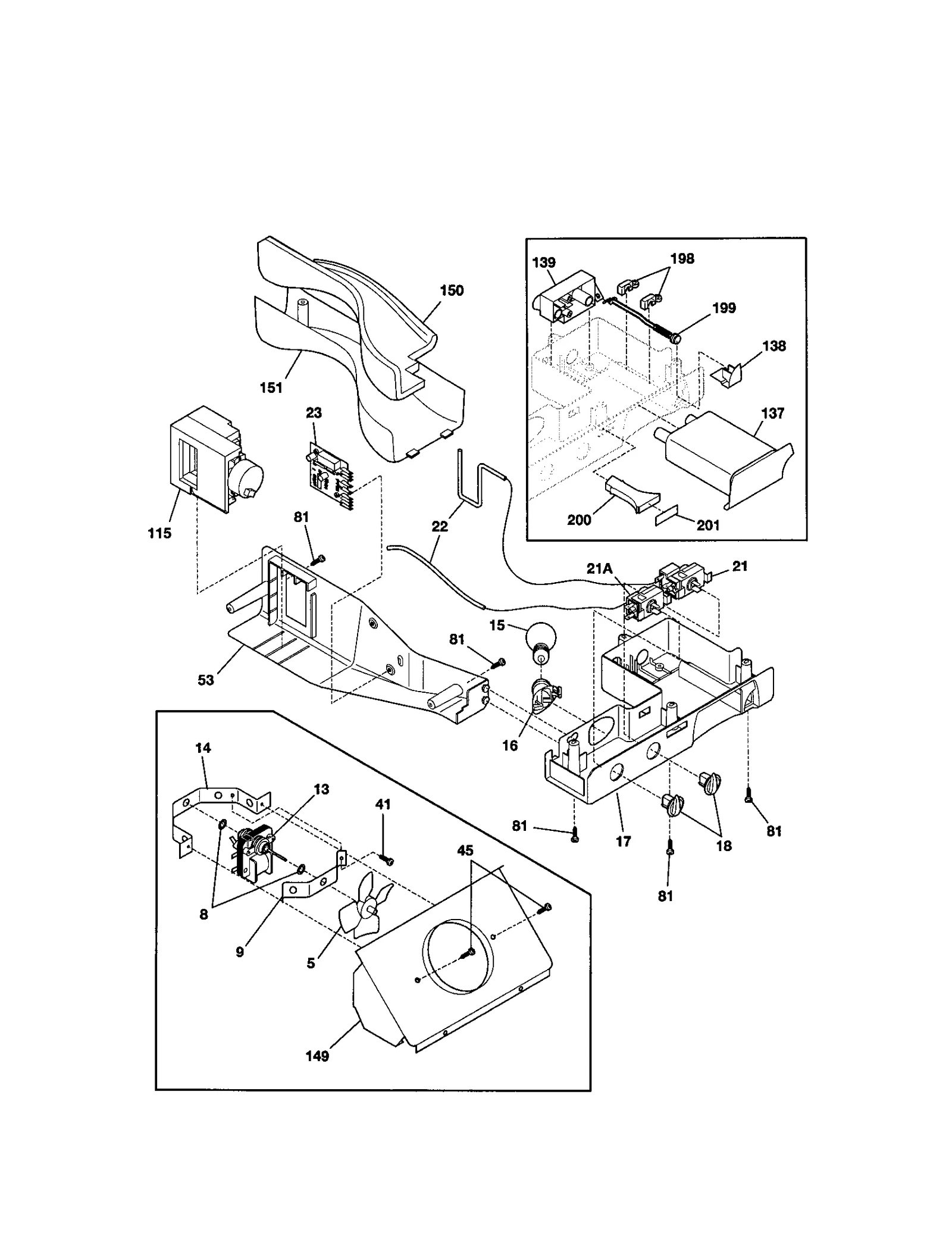 CONTROLS