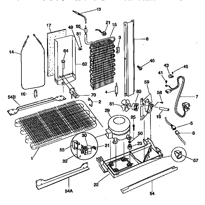SYSTEM
