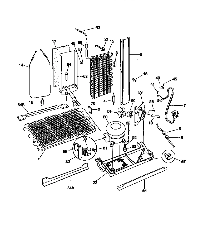 SYSTEM