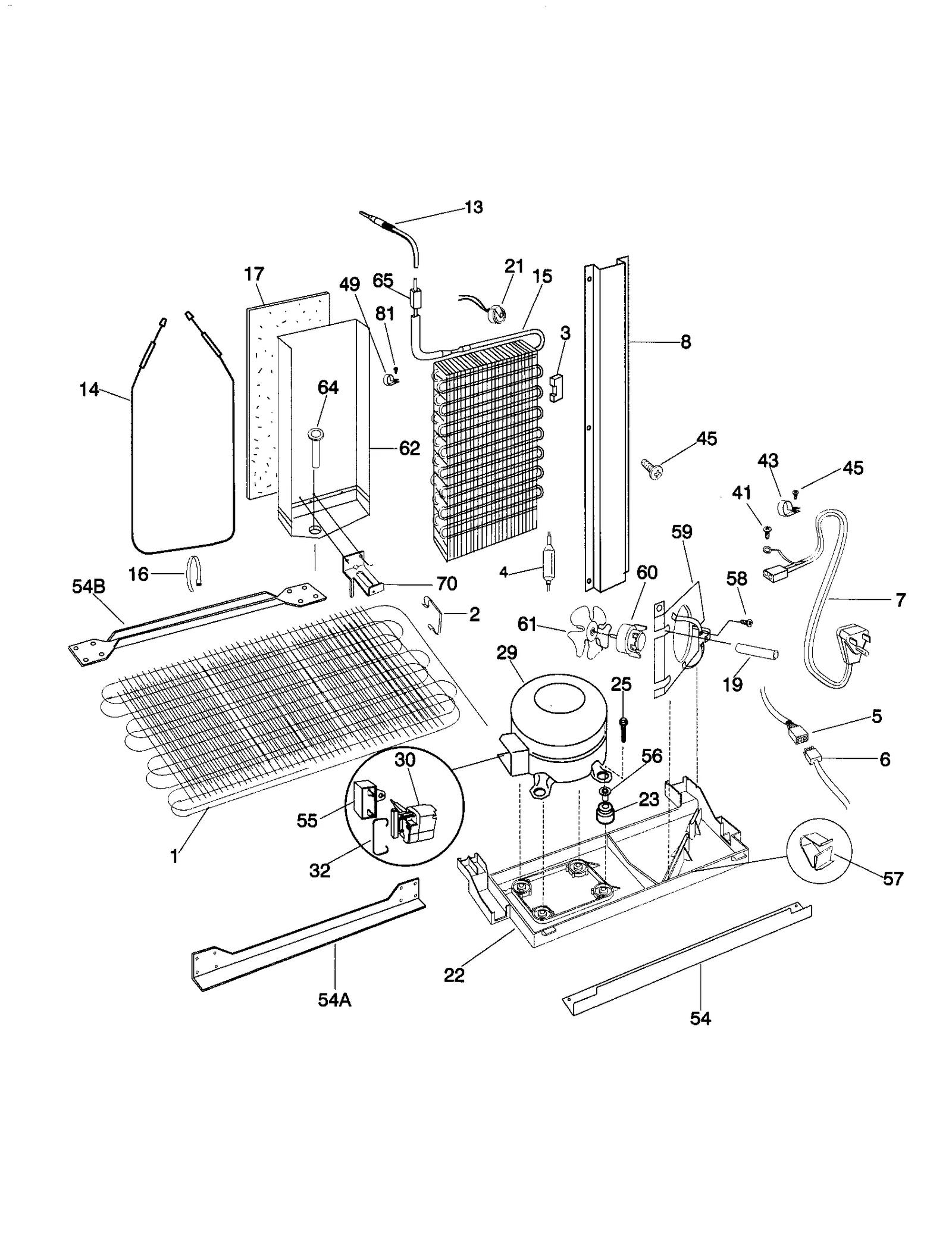 SYSTEM