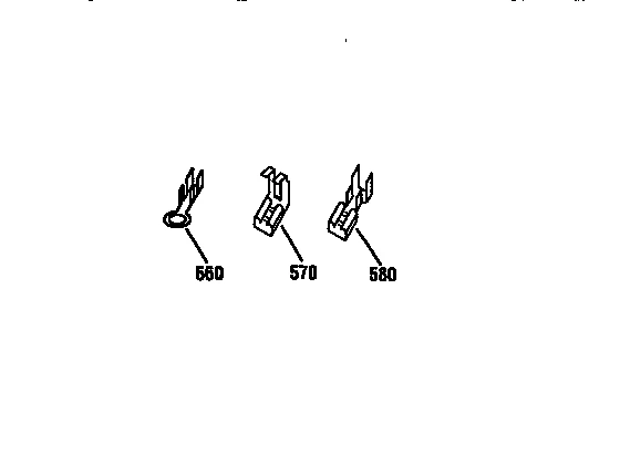 WIRING COMPONENTS