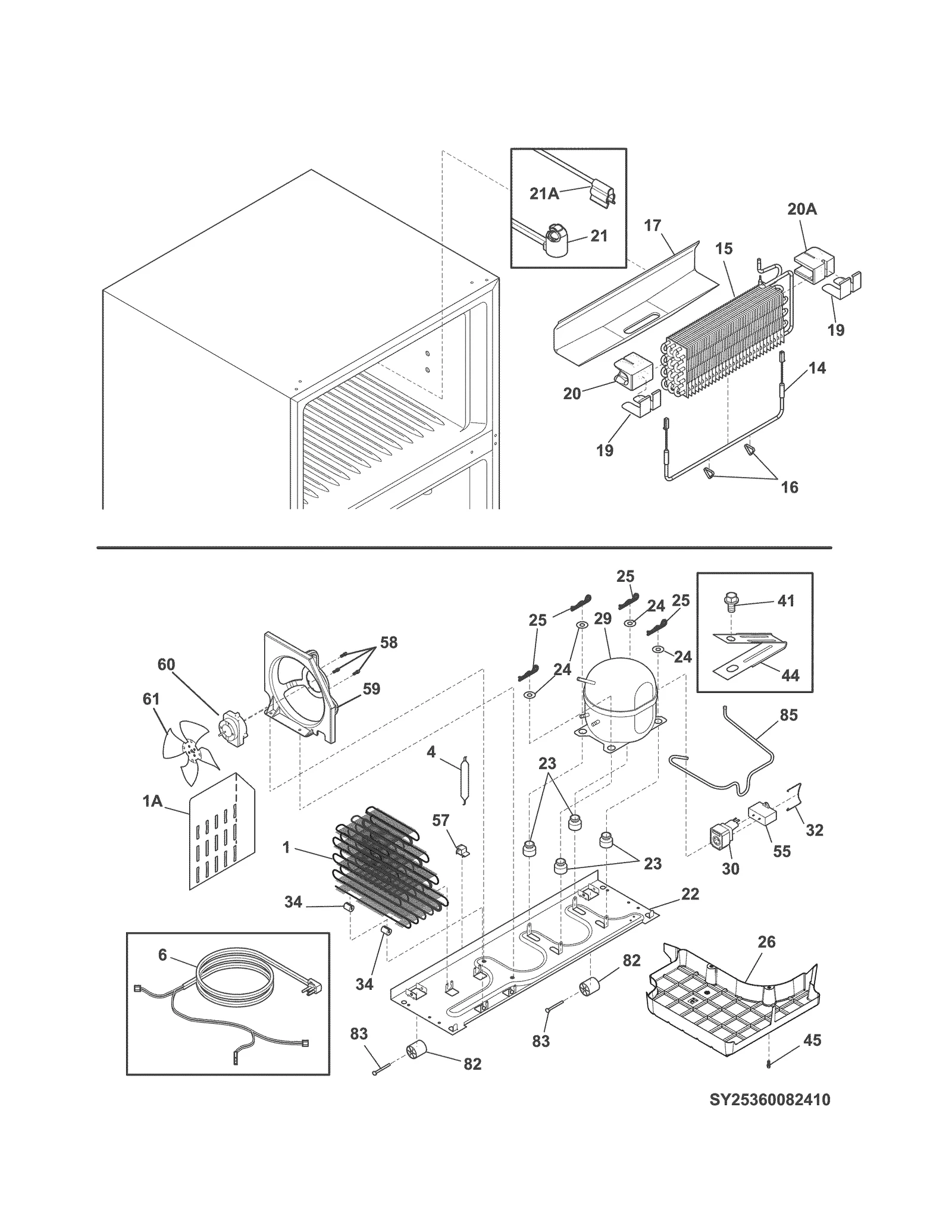 SYSTEM