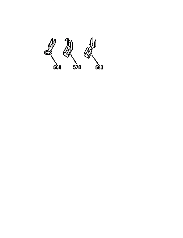 WIRING COMPONENTS