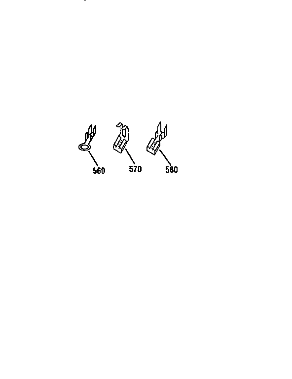 WIRING COMPONENTS