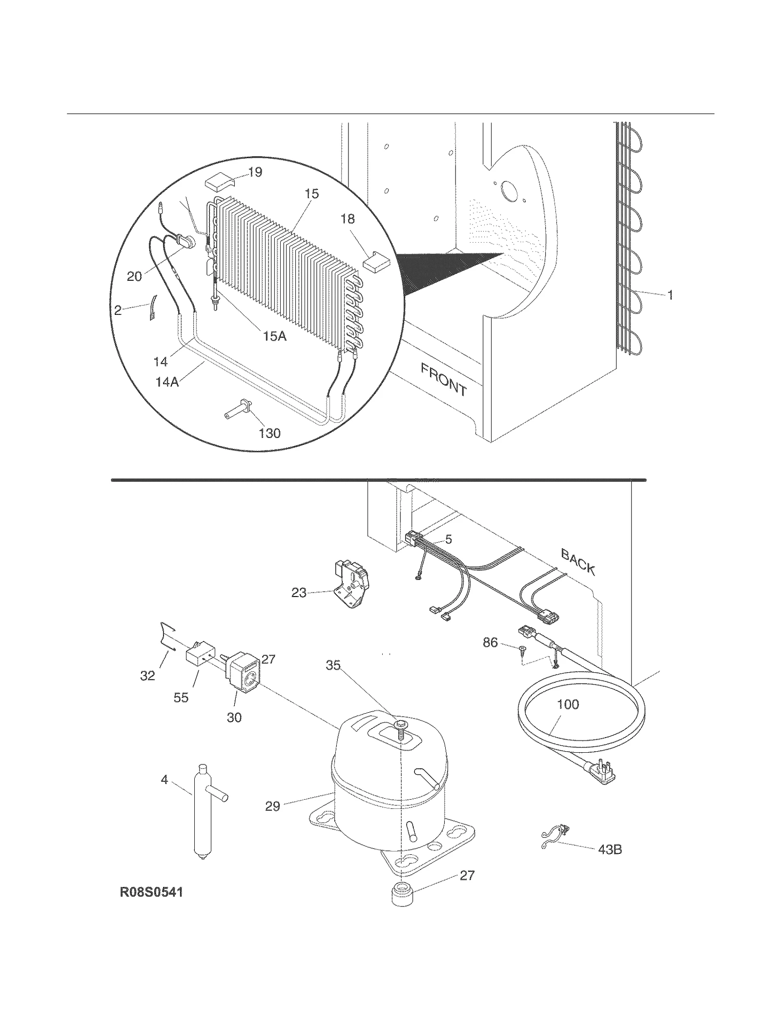 SYSTEM