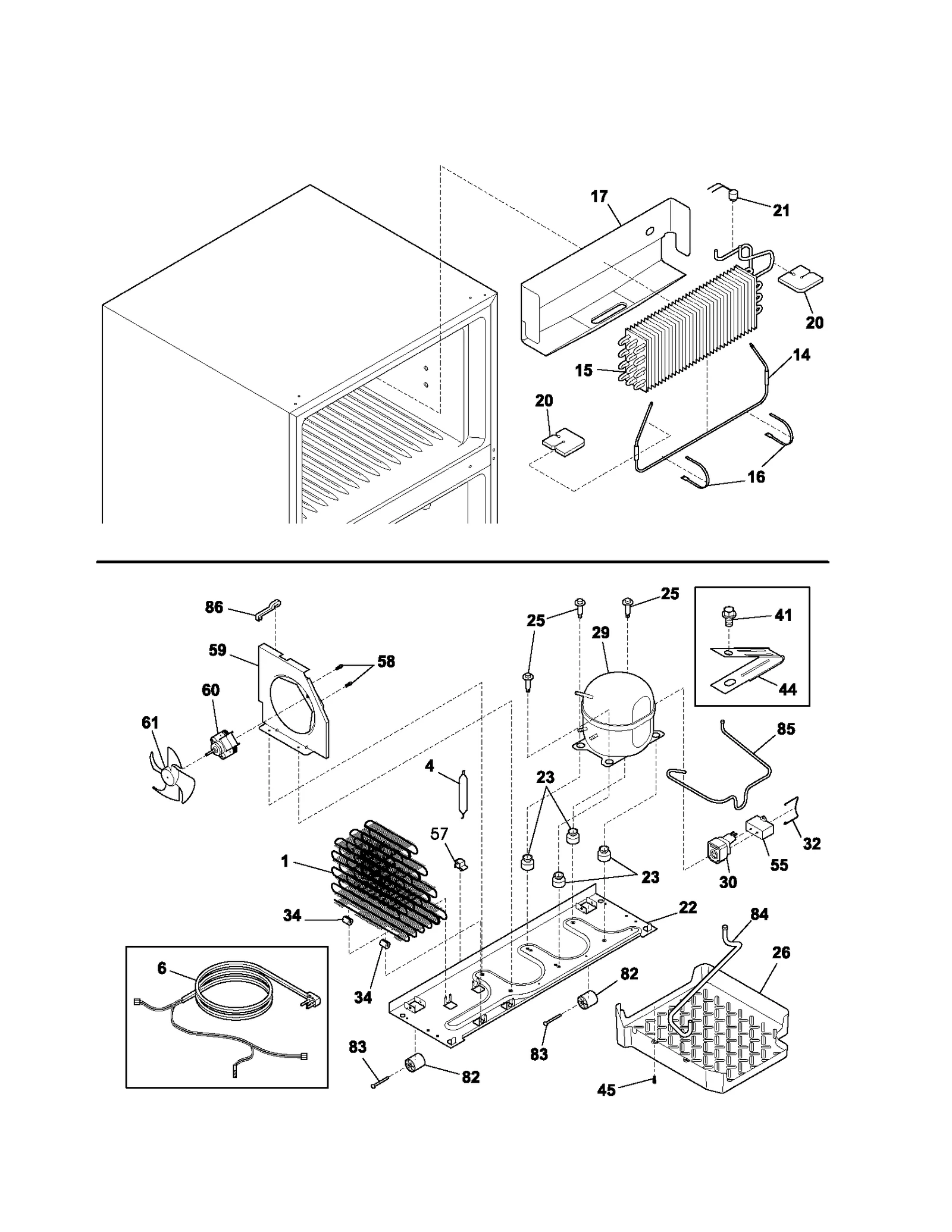 SYSTEM