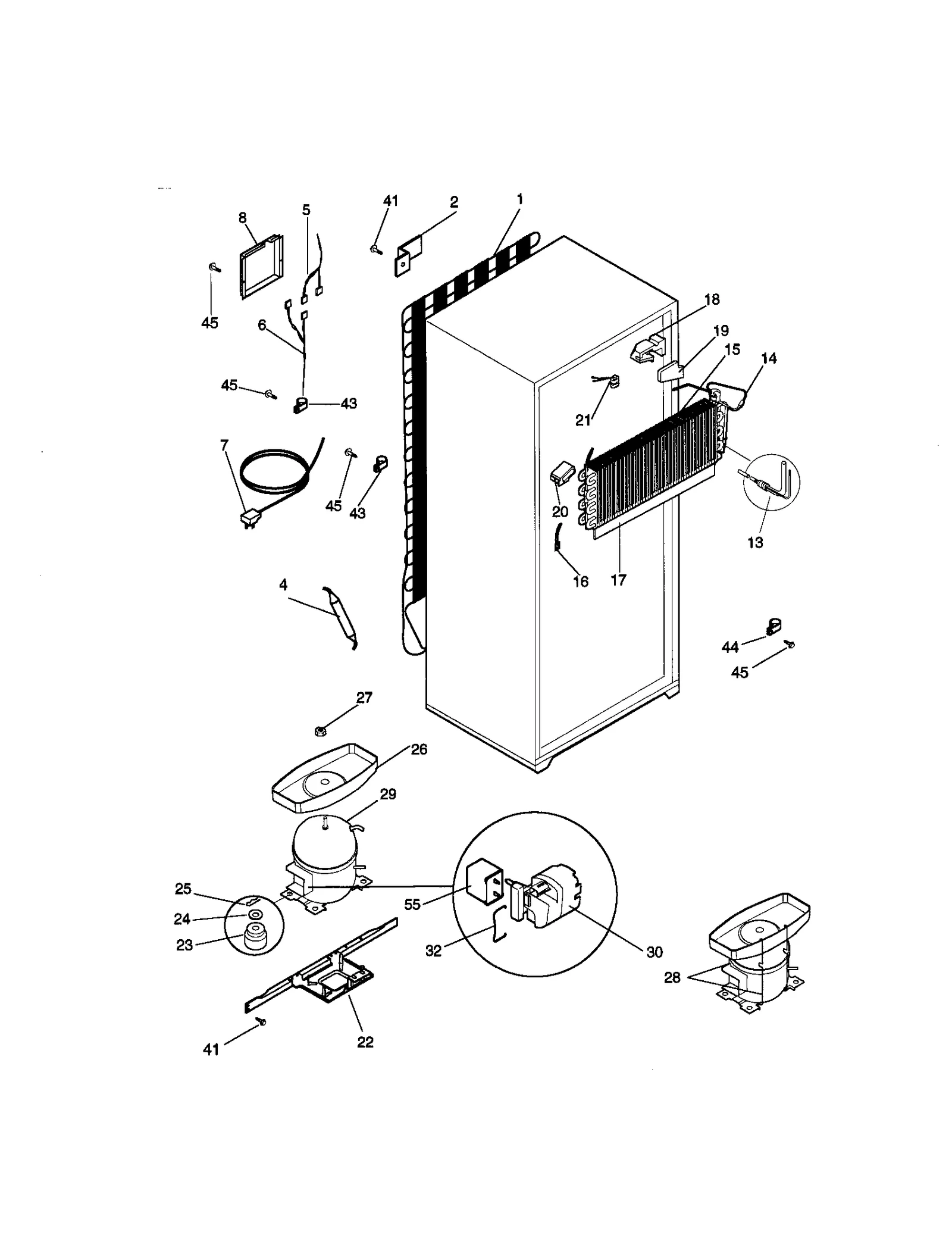 SYSTEM